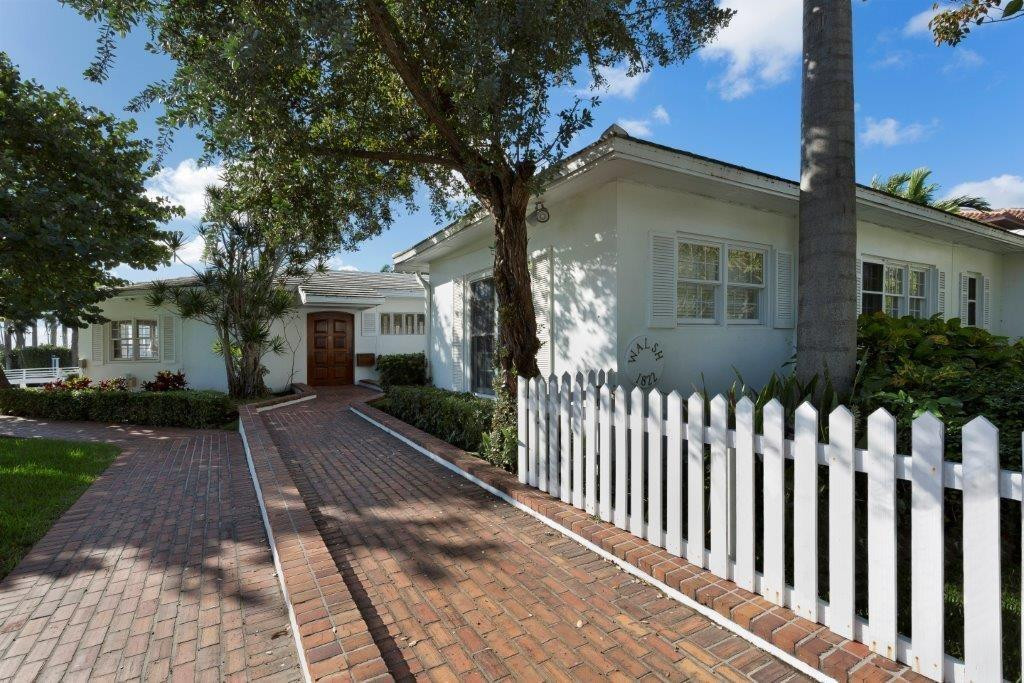 Rio Vista Isles - Residential