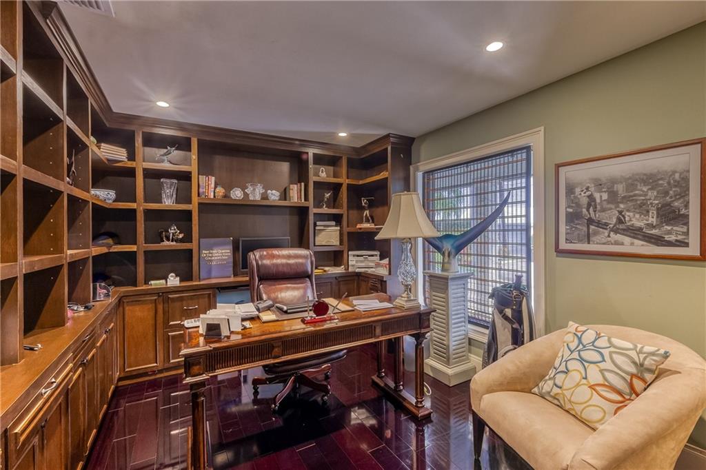 Sunrise Key - Residential