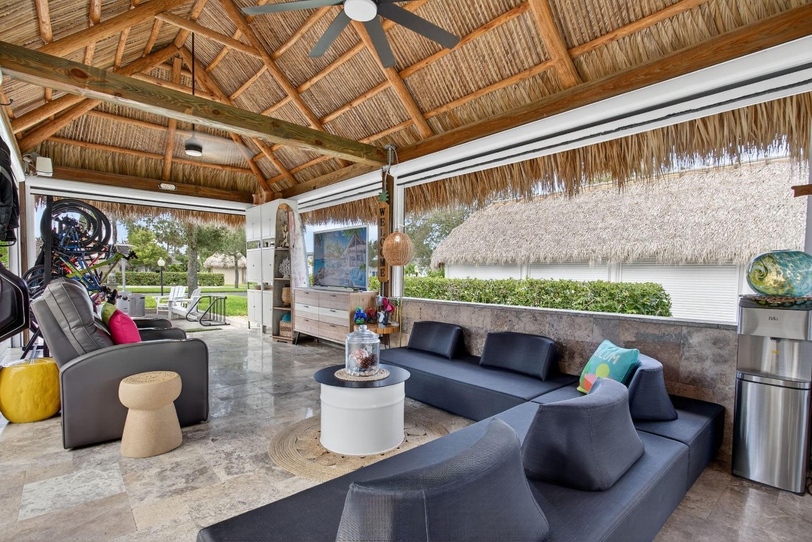 AZTEC RV Resort land cond - Residential