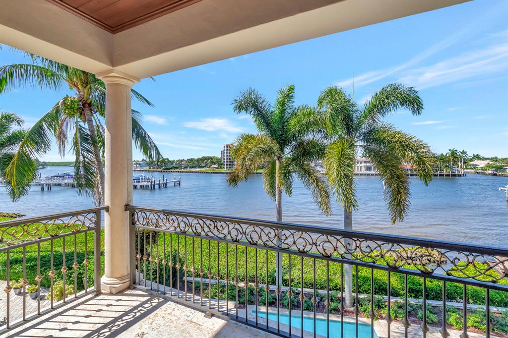 OCEAN COVE - Residential