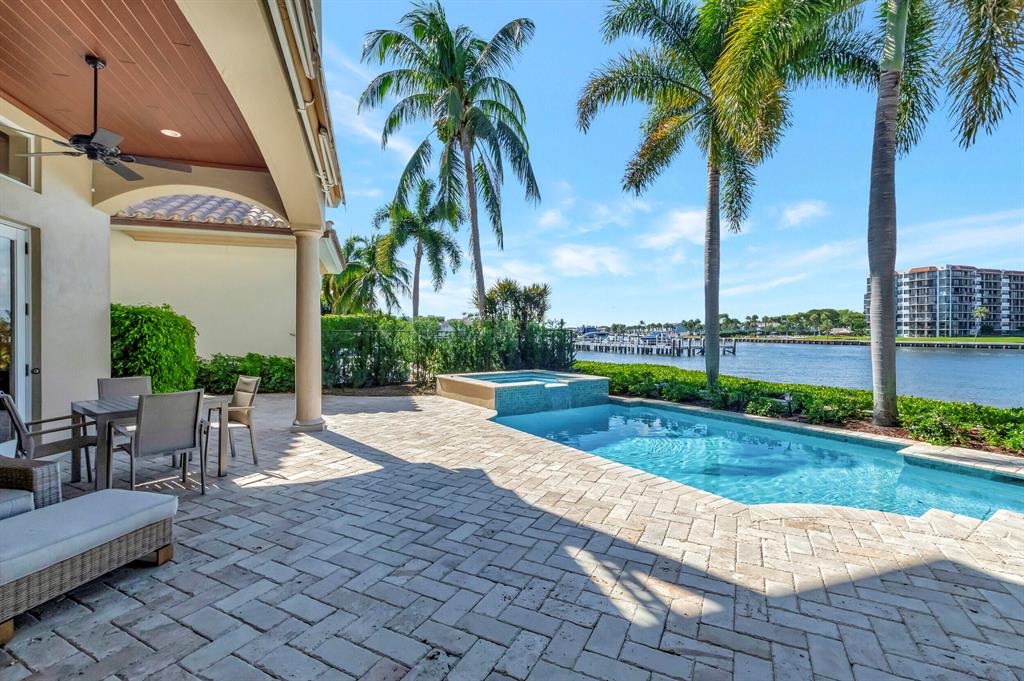 OCEAN COVE - Residential