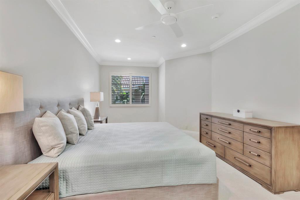 OCEAN COVE - Residential