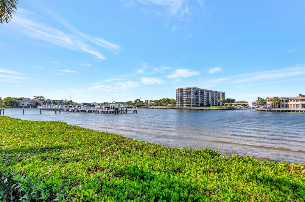 OCEAN COVE - Residential