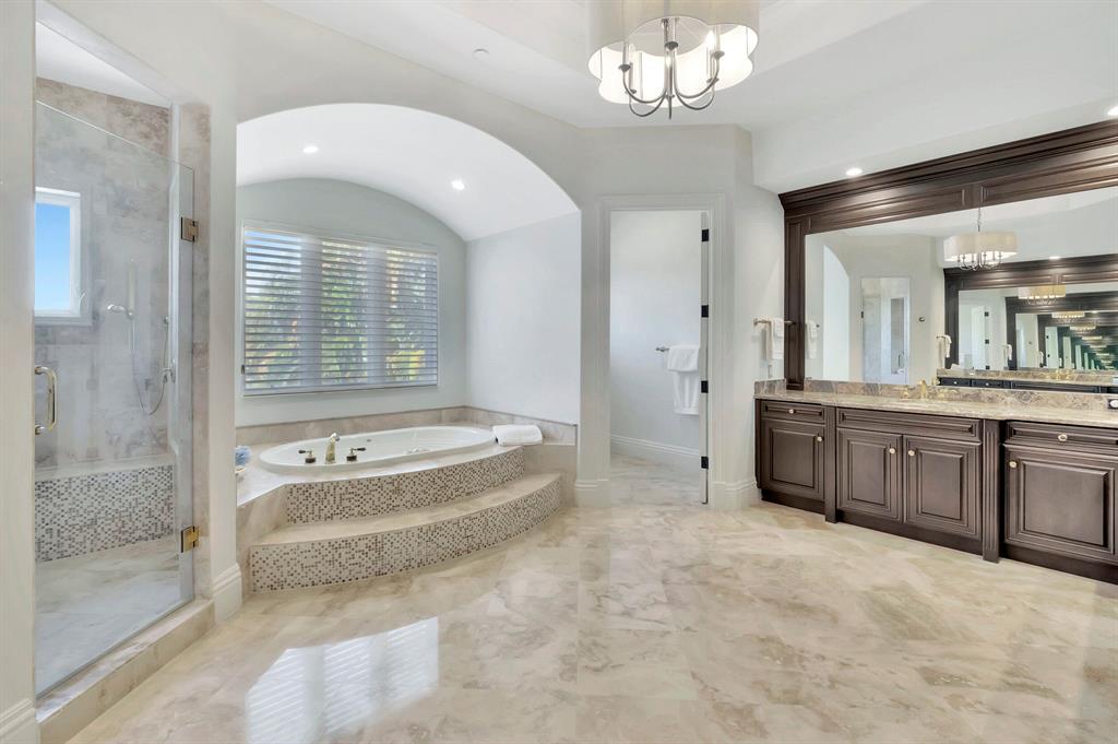 OCEAN COVE - Residential