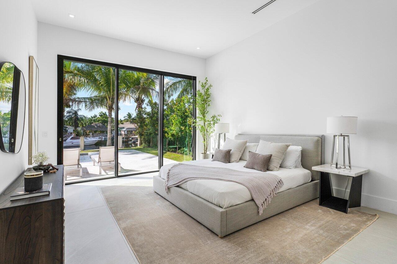 PENINSULA - Residential