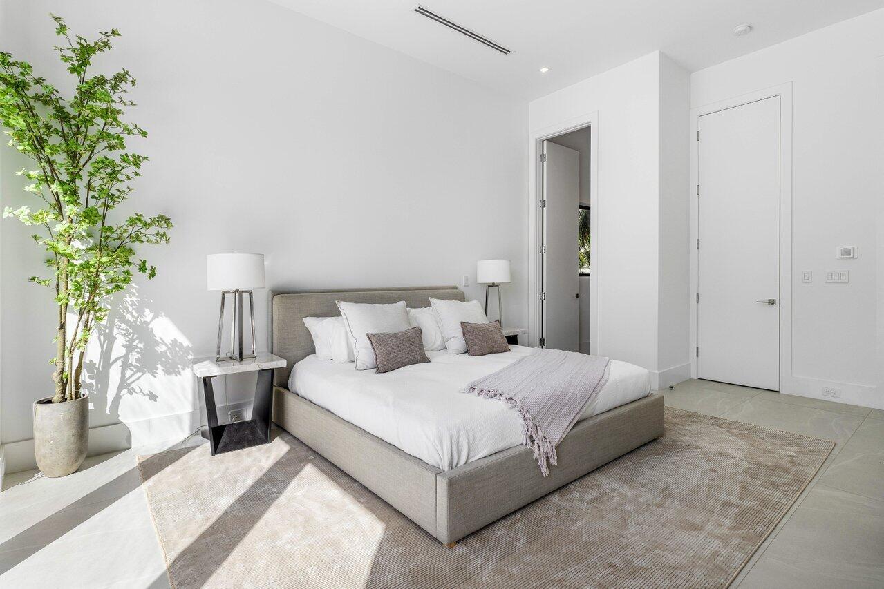 PENINSULA - Residential