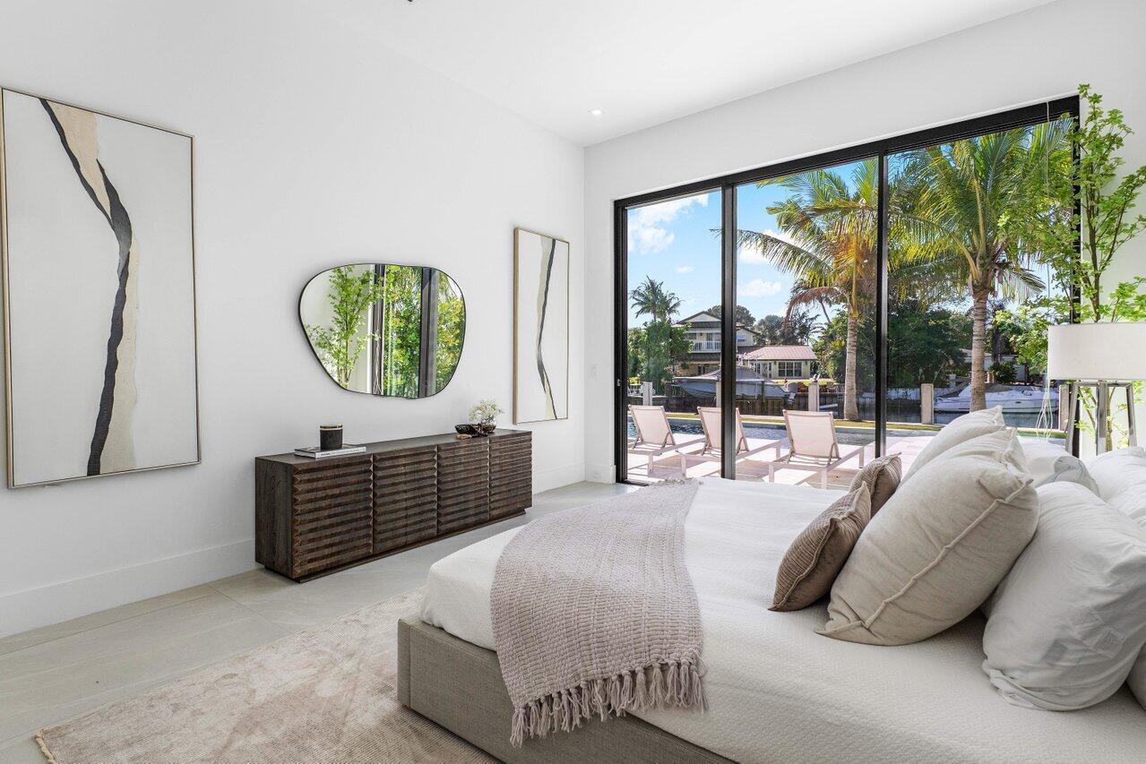 PENINSULA - Residential