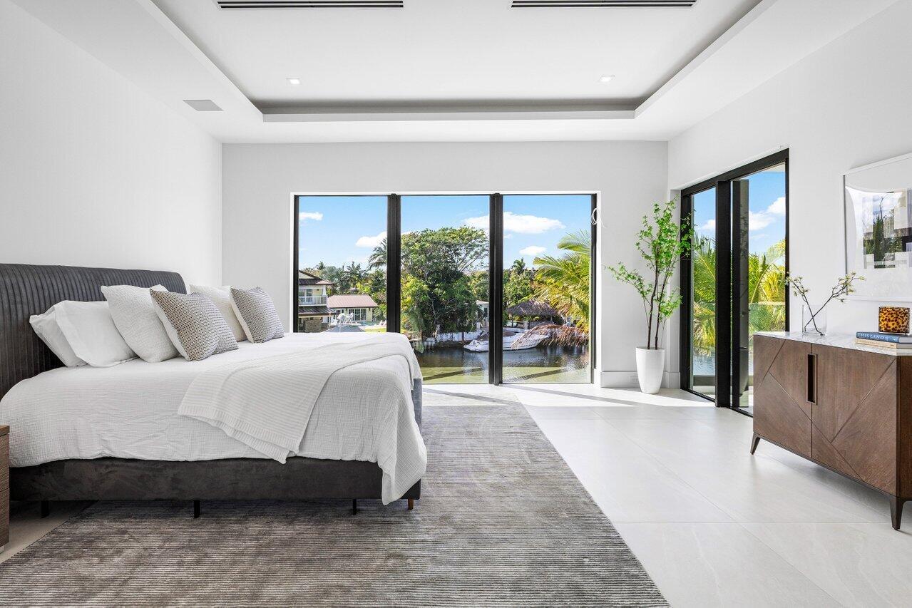 PENINSULA - Residential