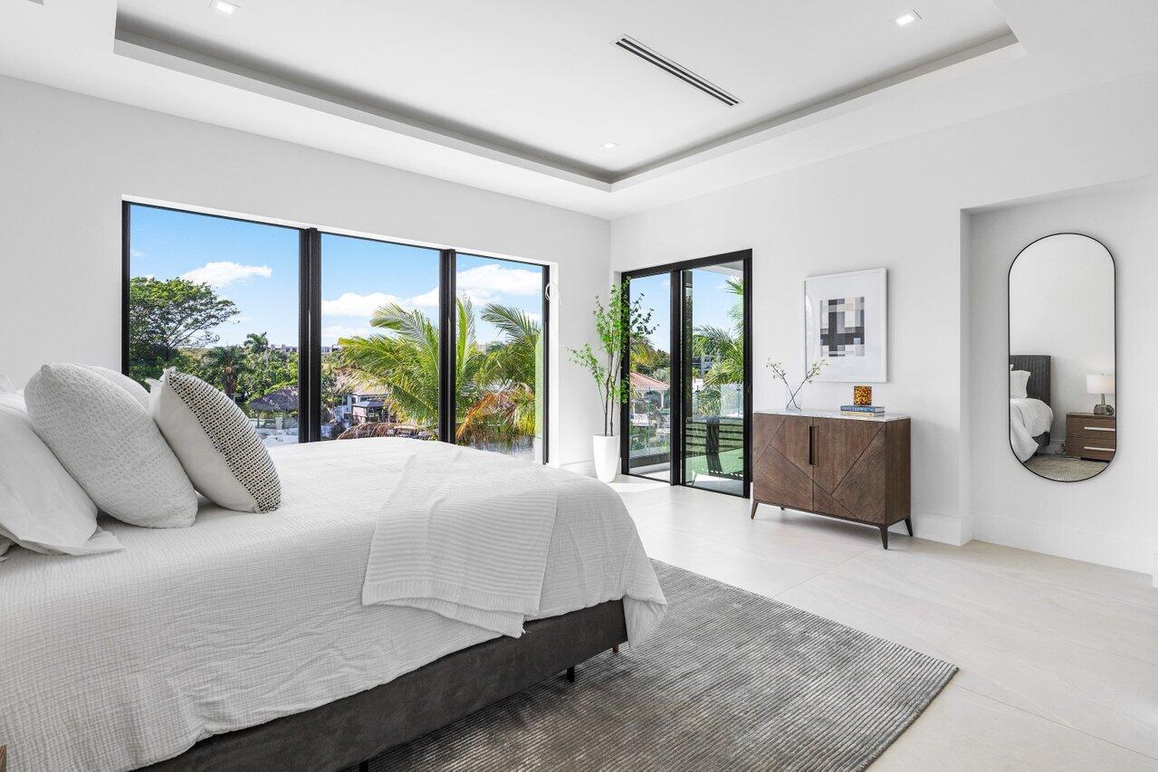 PENINSULA - Residential