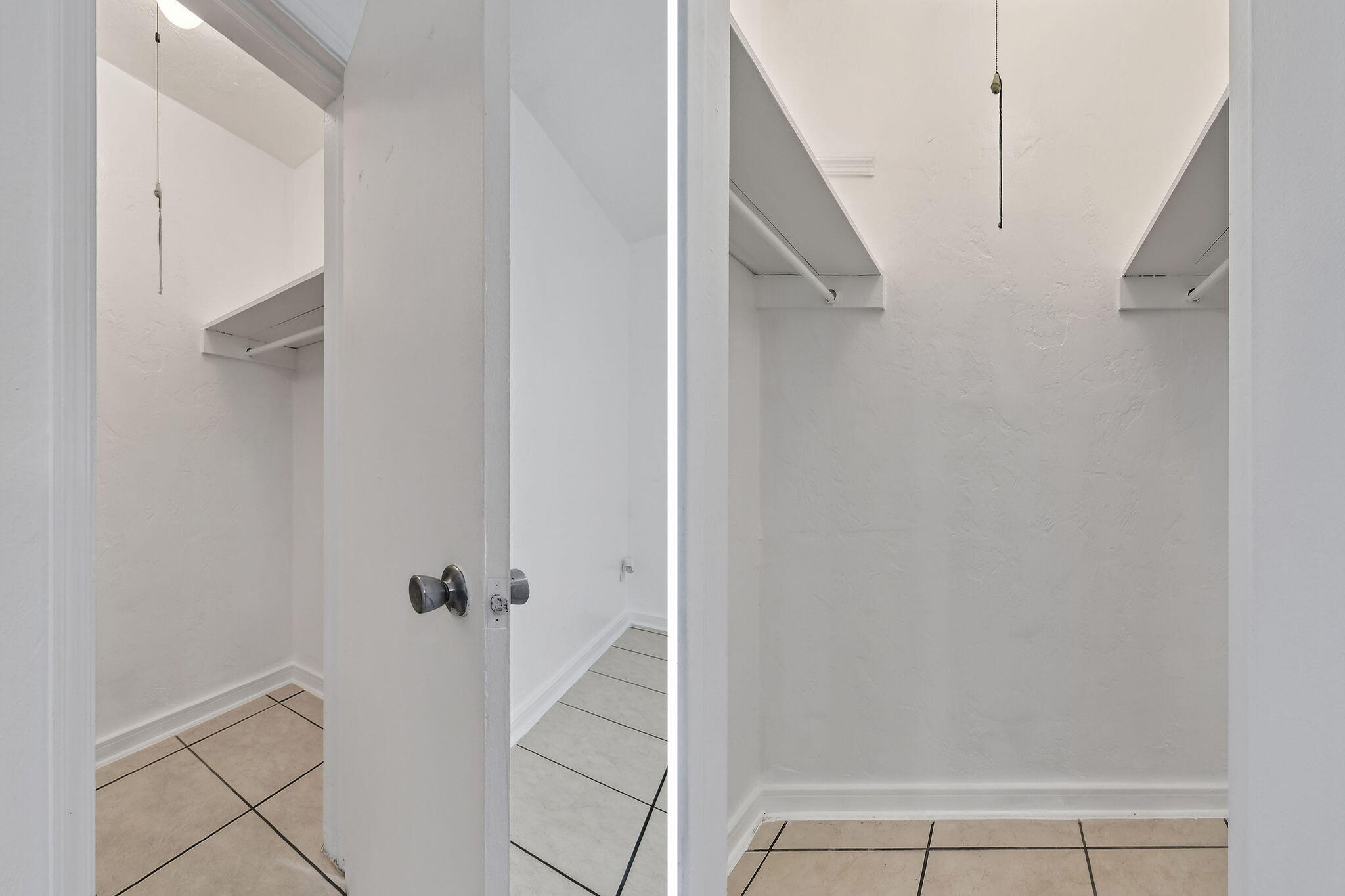 PALM BEACH SHORES - Residential Lease