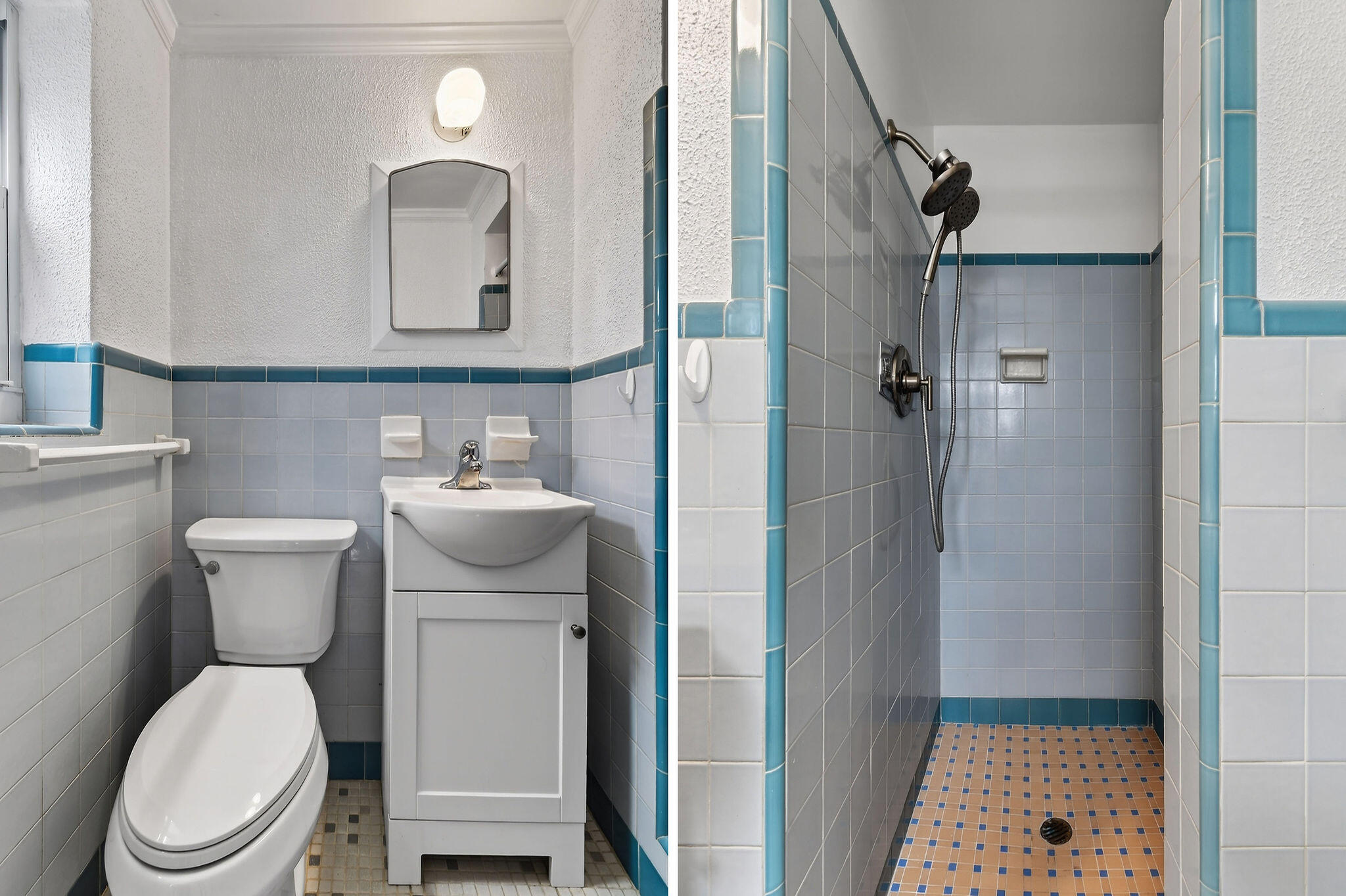 PALM BEACH SHORES - Residential Lease