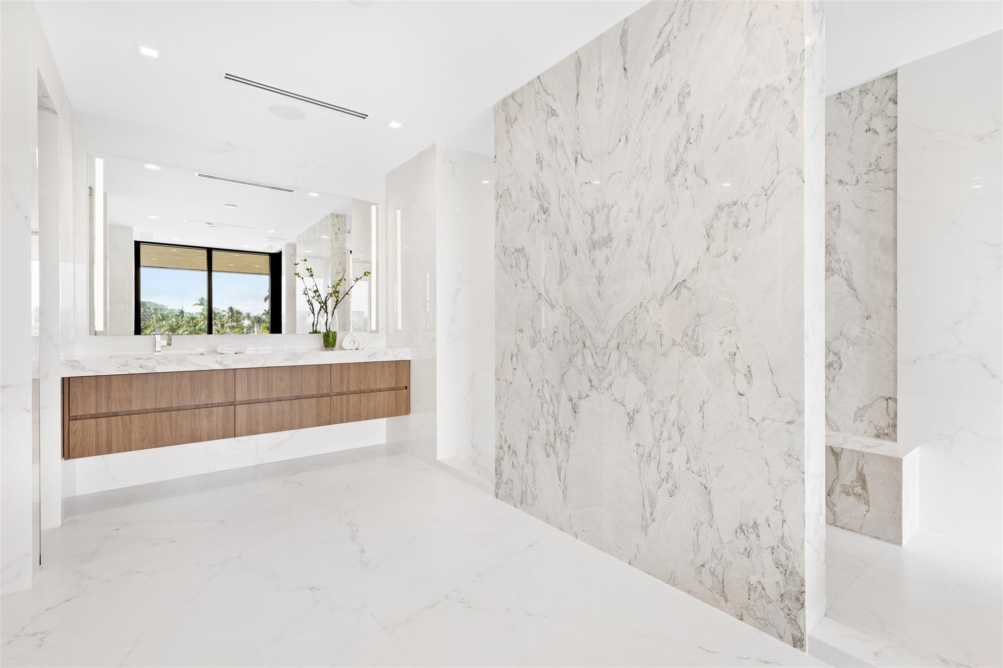 Coral Ridge - Residential