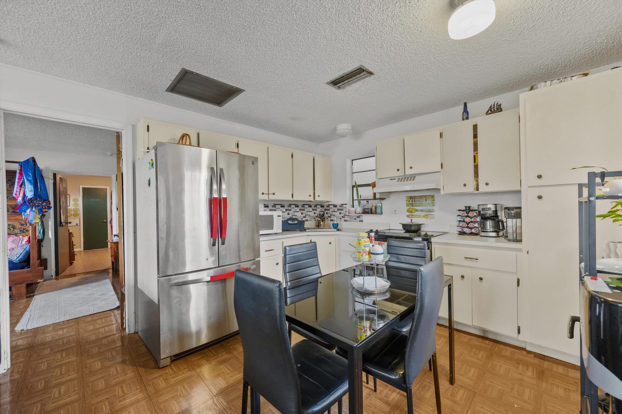 SOUTHFIELDS WELLINGTON COUNTRY - Residential