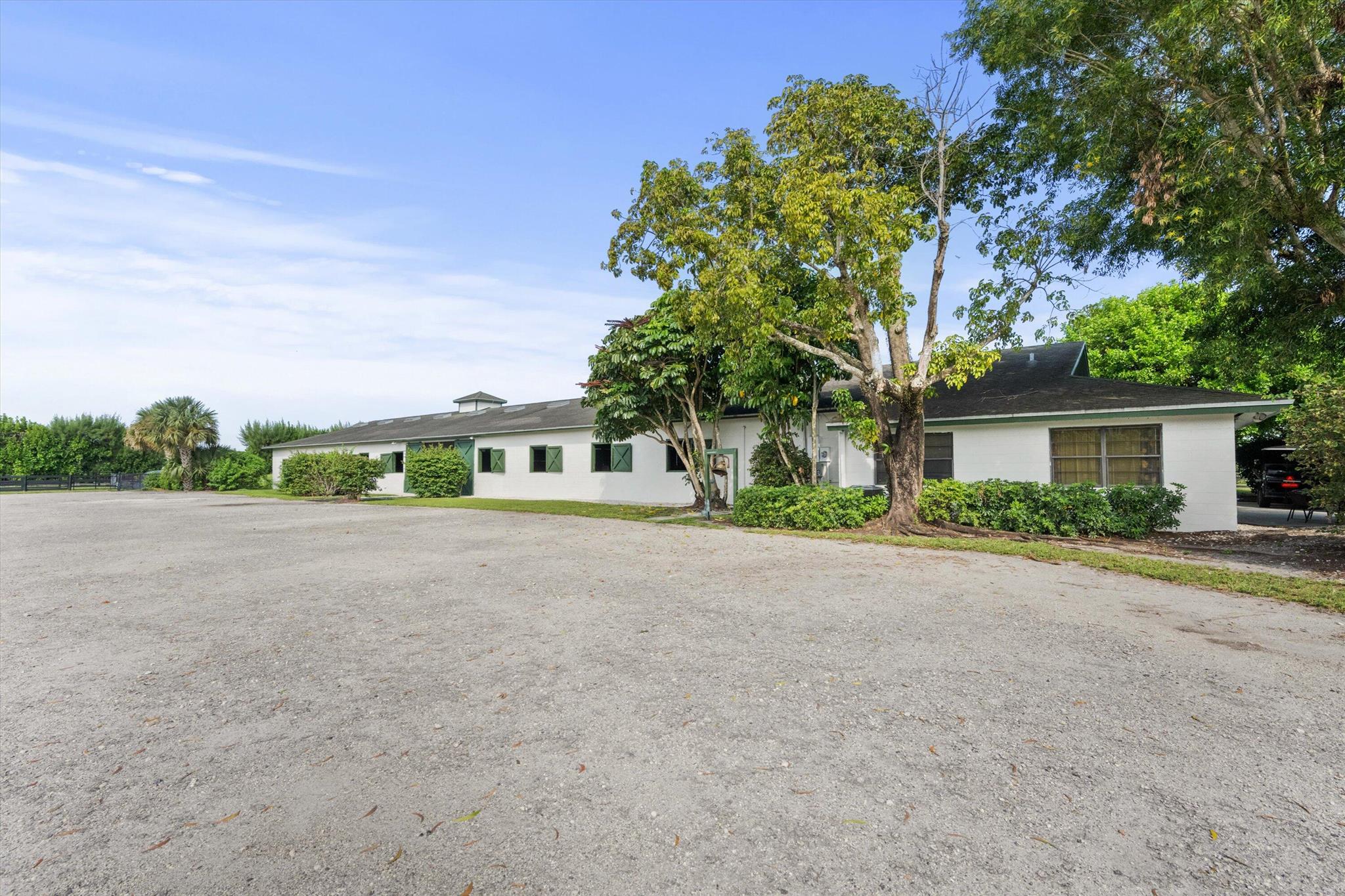 SOUTHFIELDS WELLINGTON COUNTRY - Residential