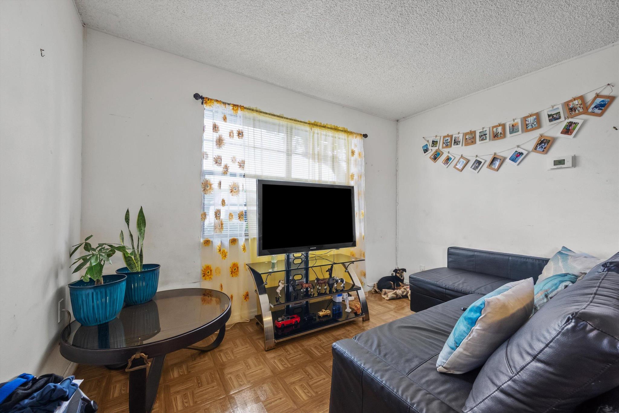SOUTHFIELDS WELLINGTON COUNTRY - Residential
