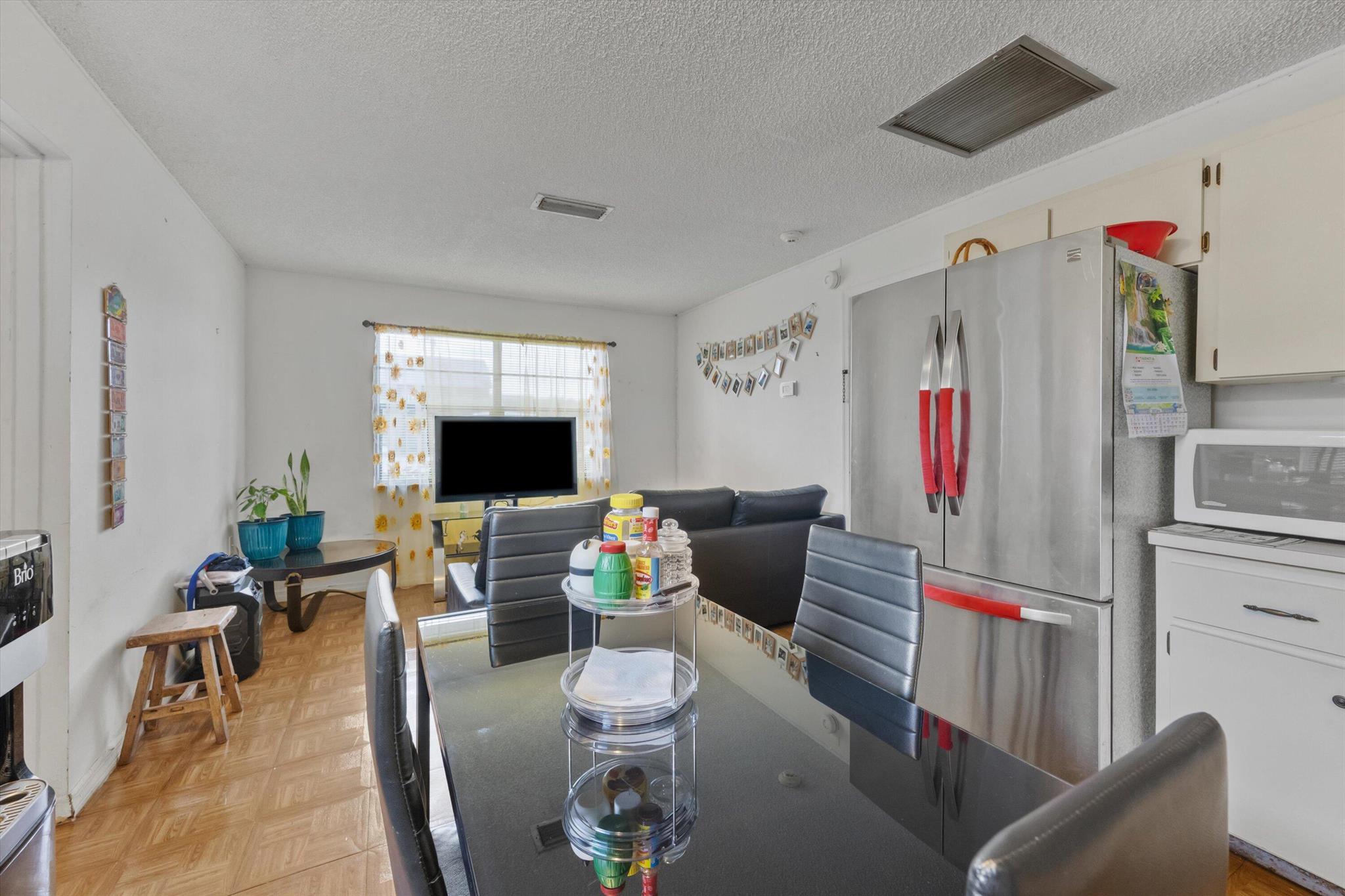 SOUTHFIELDS WELLINGTON COUNTRY - Residential