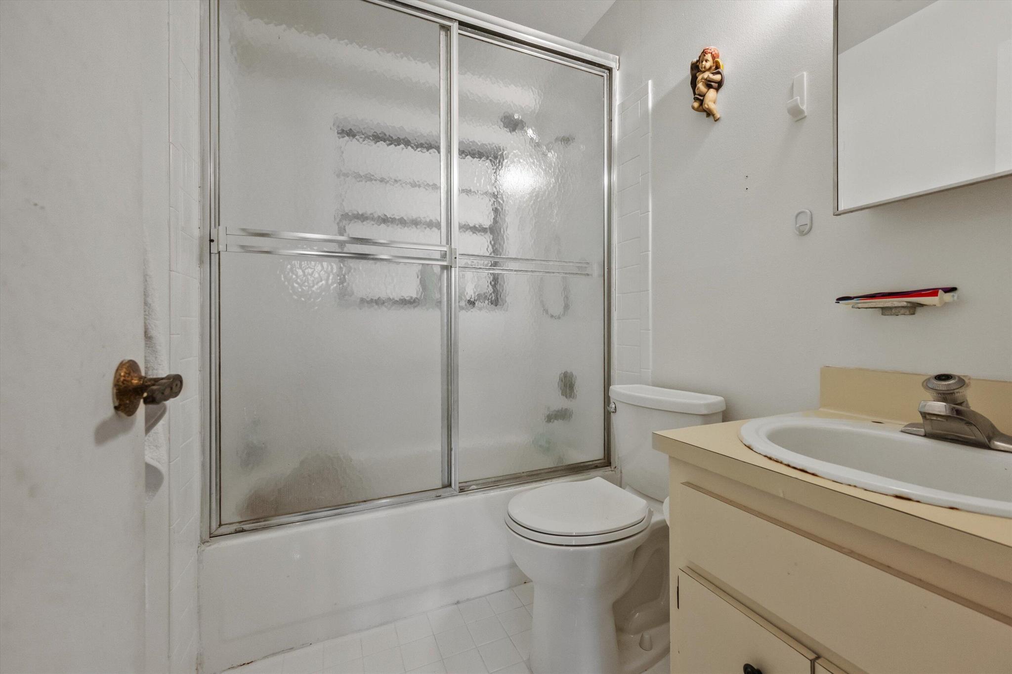 SOUTHFIELDS WELLINGTON COUNTRY - Residential