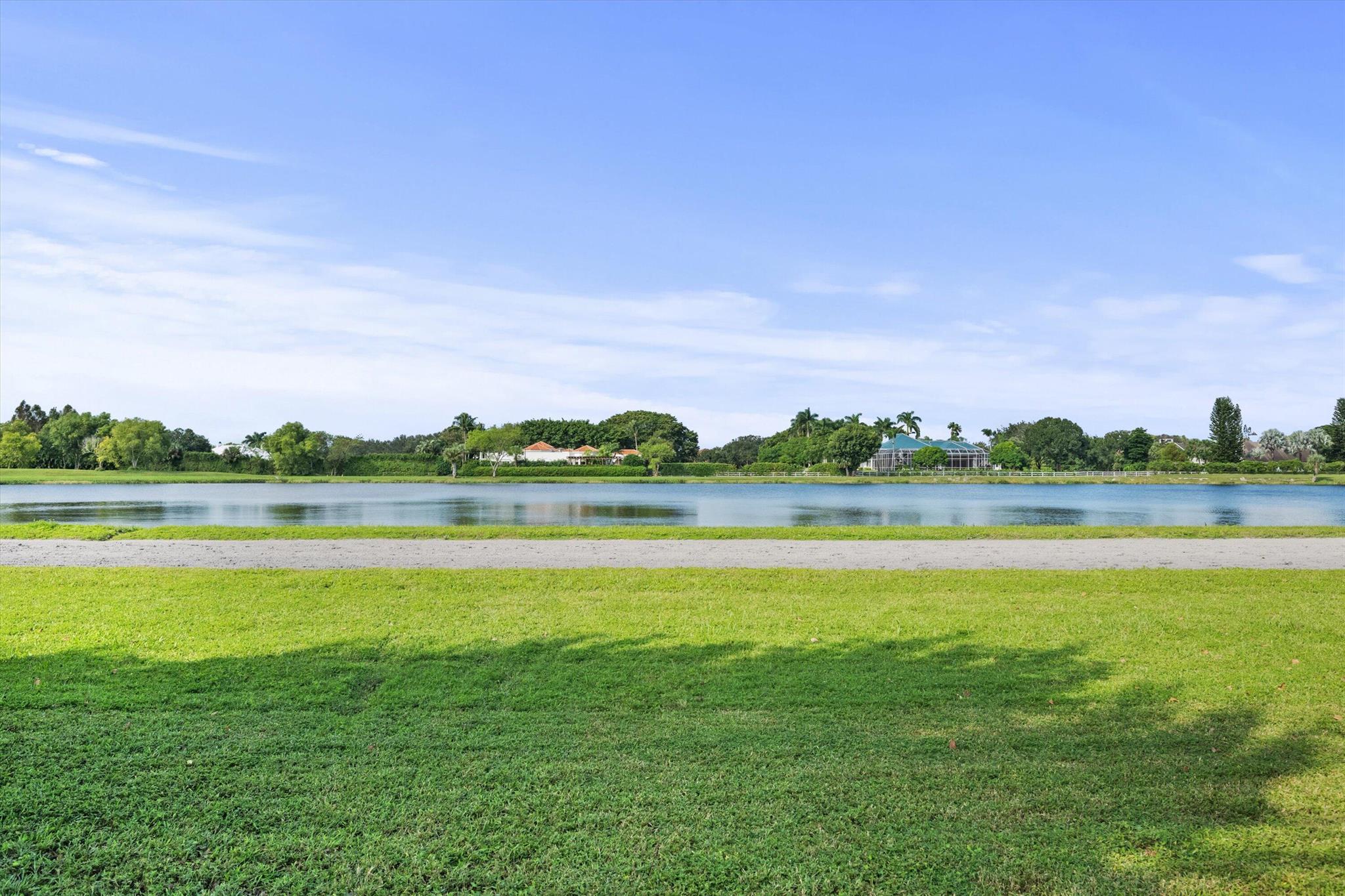 SOUTHFIELDS WELLINGTON COUNTRY - Residential