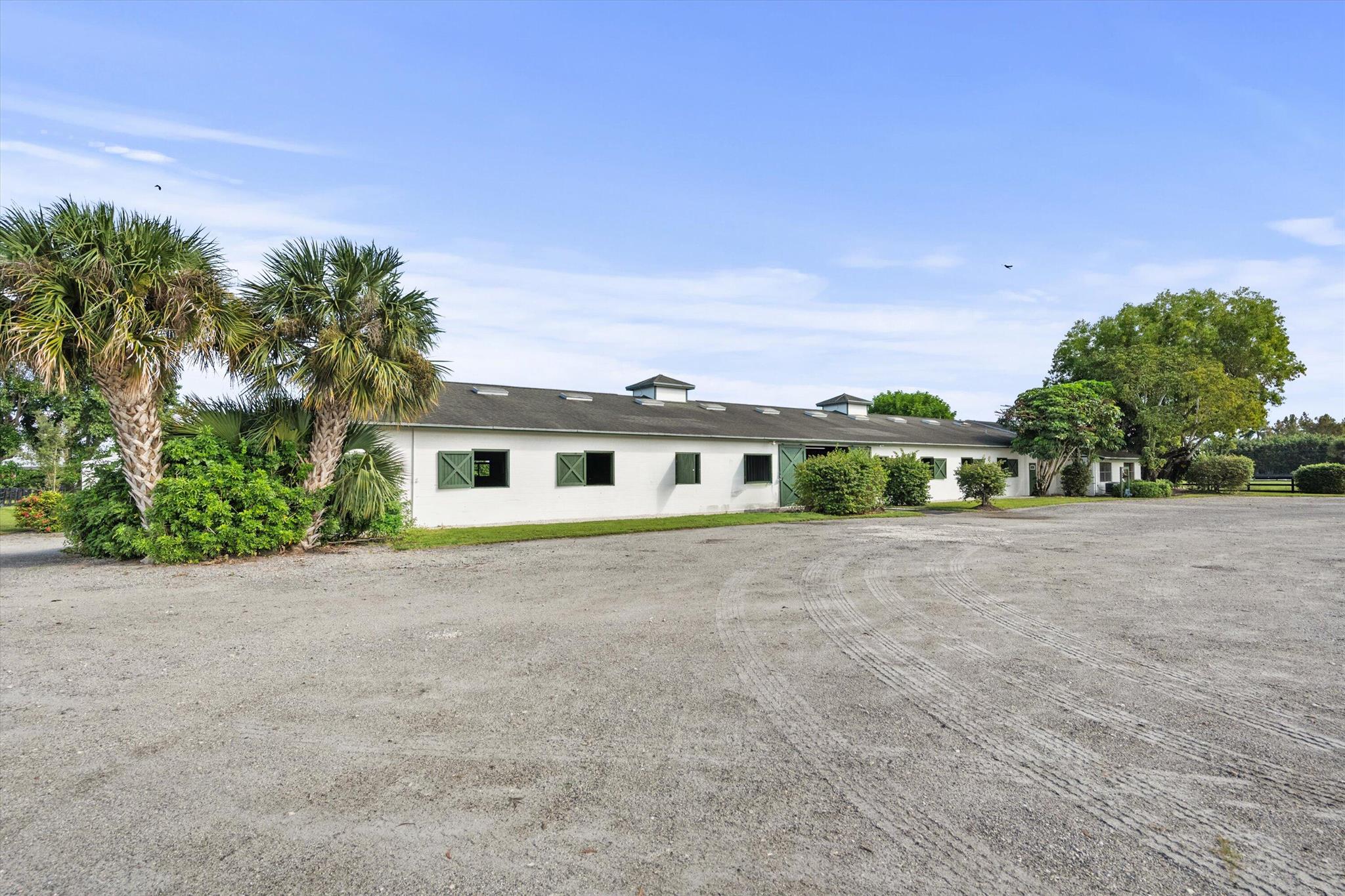 SOUTHFIELDS WELLINGTON COUNTRY - Residential