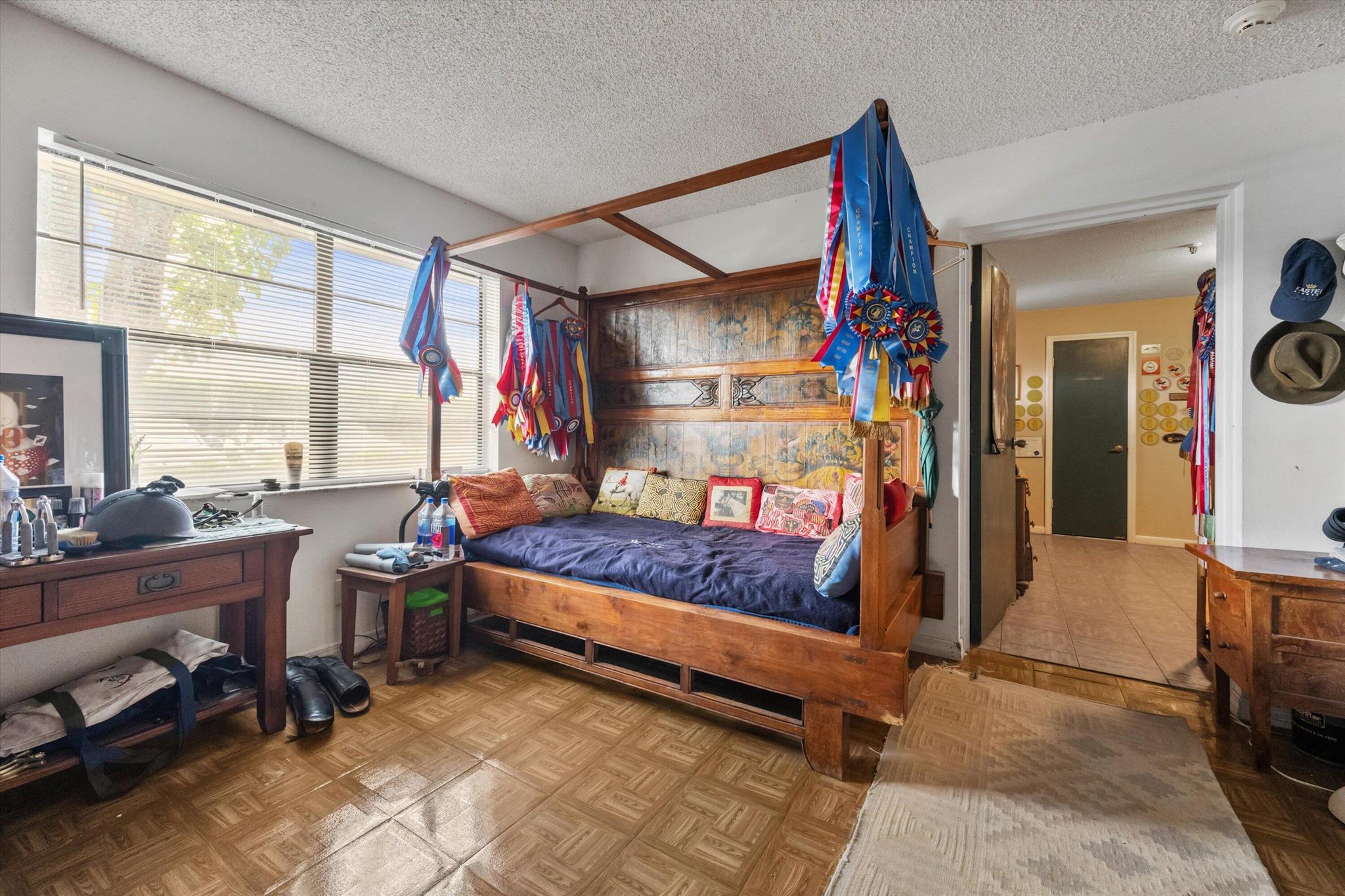 SOUTHFIELDS WELLINGTON COUNTRY - Residential