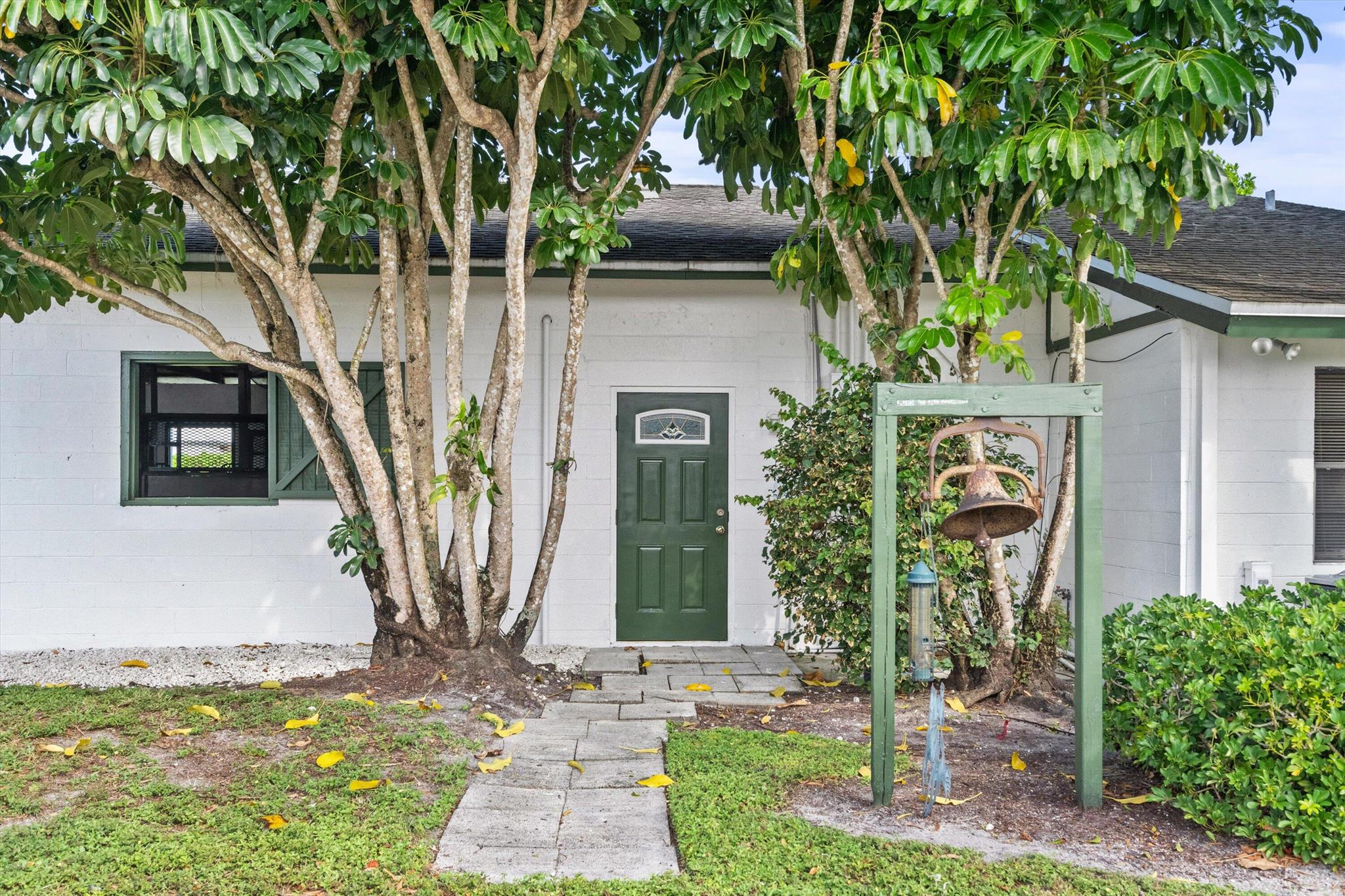SOUTHFIELDS WELLINGTON COUNTRY - Residential