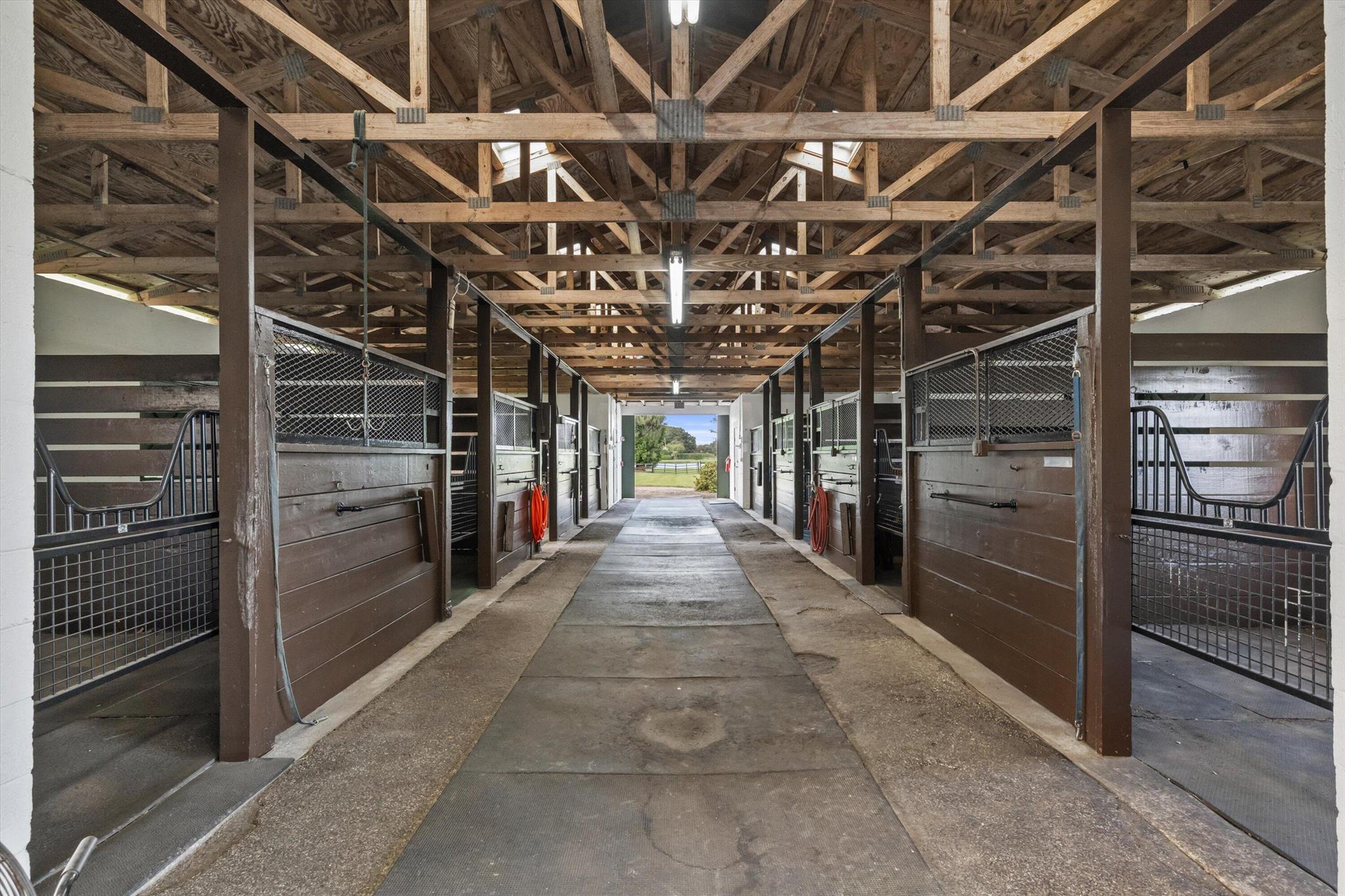 SOUTHFIELDS WELLINGTON COUNTRY - Residential