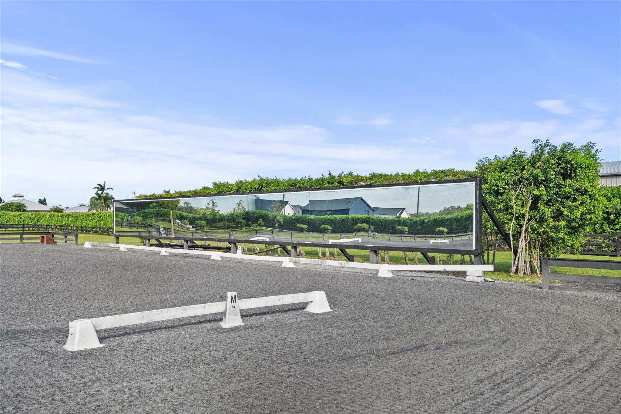 SOUTHFIELDS WELLINGTON COUNTRY - Residential