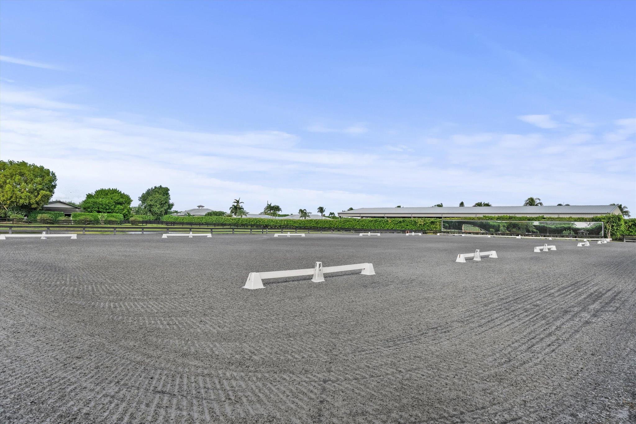 SOUTHFIELDS WELLINGTON COUNTRY - Residential