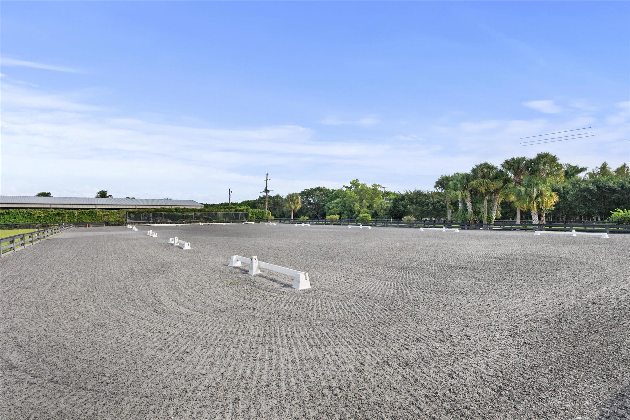 SOUTHFIELDS WELLINGTON COUNTRY - Residential