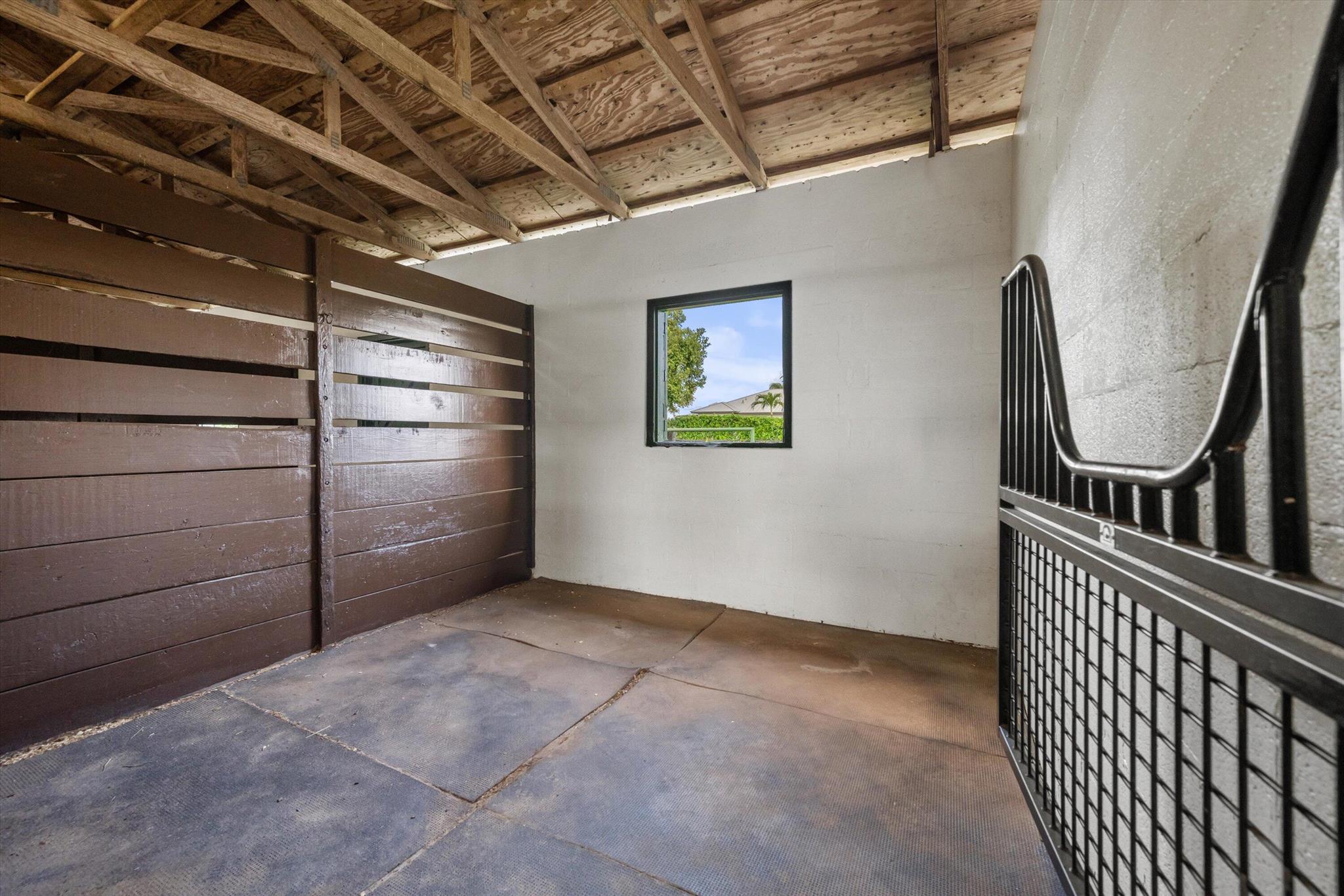 SOUTHFIELDS WELLINGTON COUNTRY - Residential