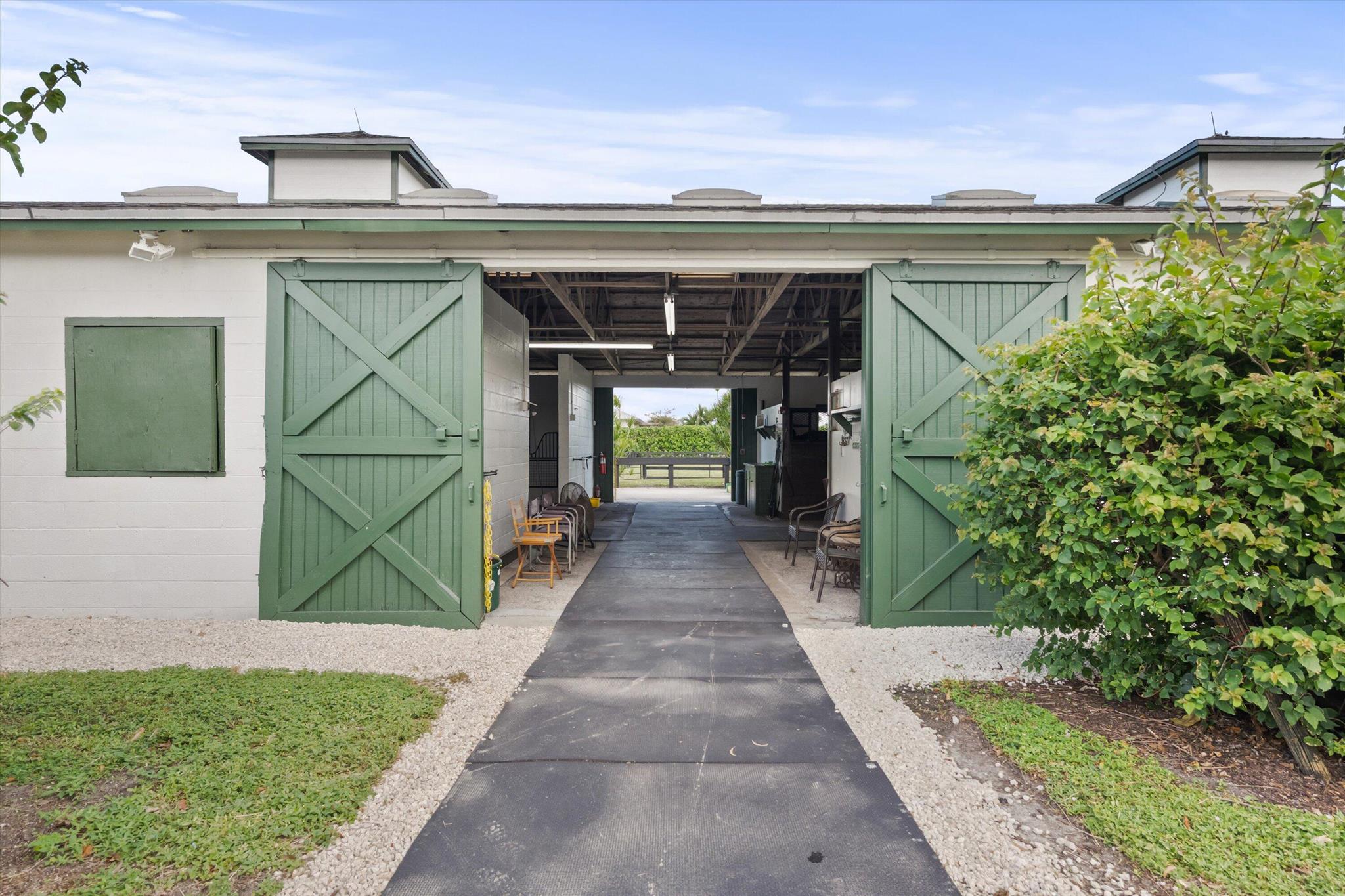 SOUTHFIELDS WELLINGTON COUNTRY - Residential