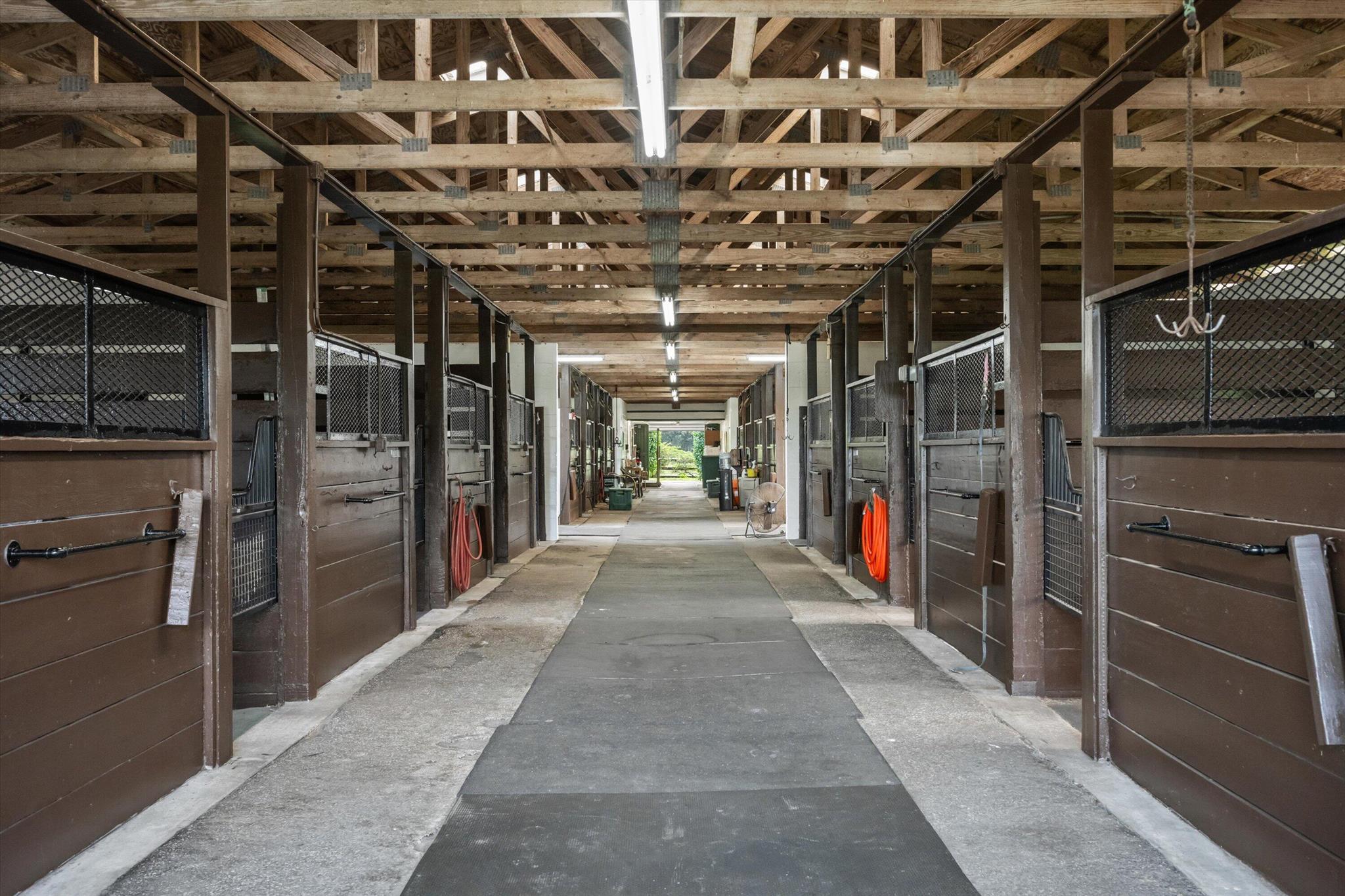 SOUTHFIELDS WELLINGTON COUNTRY - Residential