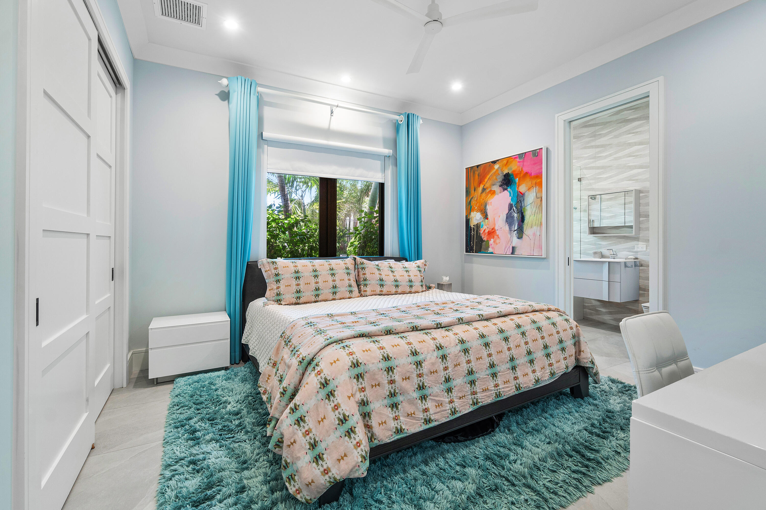 CARIBBEAN KEYS PLAT 1 IN - Residential