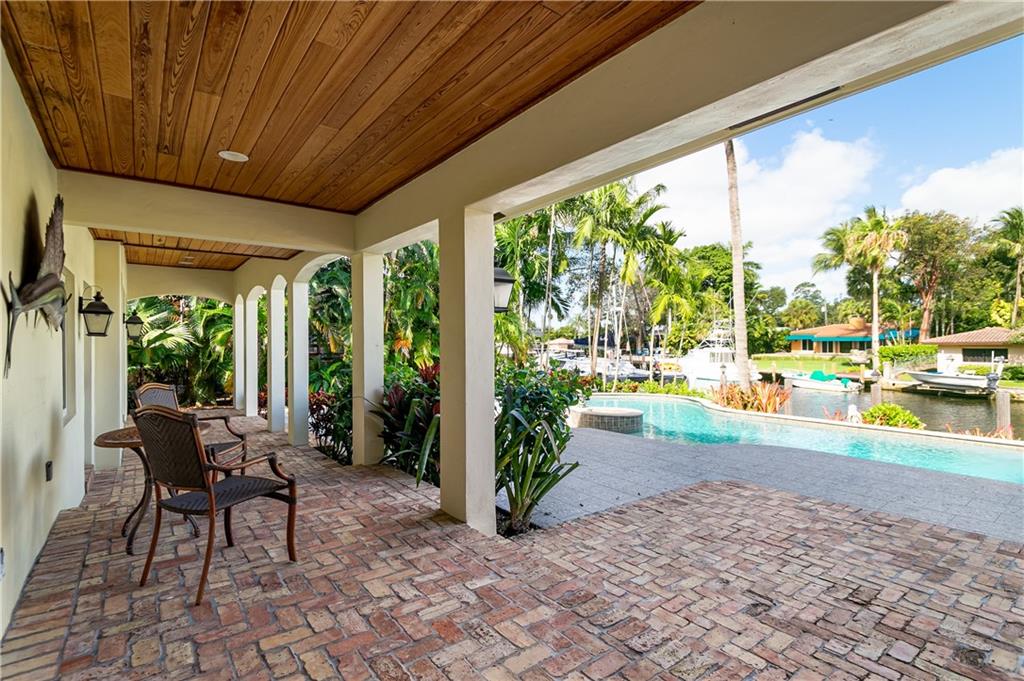 Rio Vista Isles - Residential
