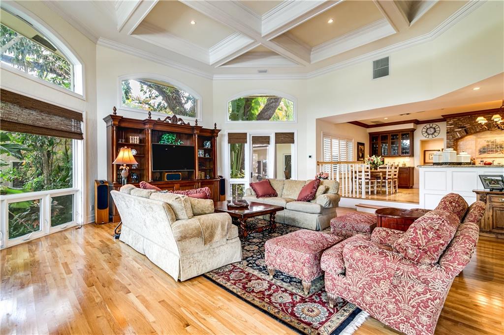 Rio Vista Isles - Residential