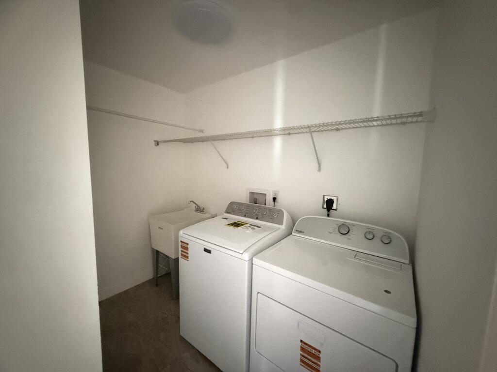 PORT ST LUCIE SECTION  34 - Residential