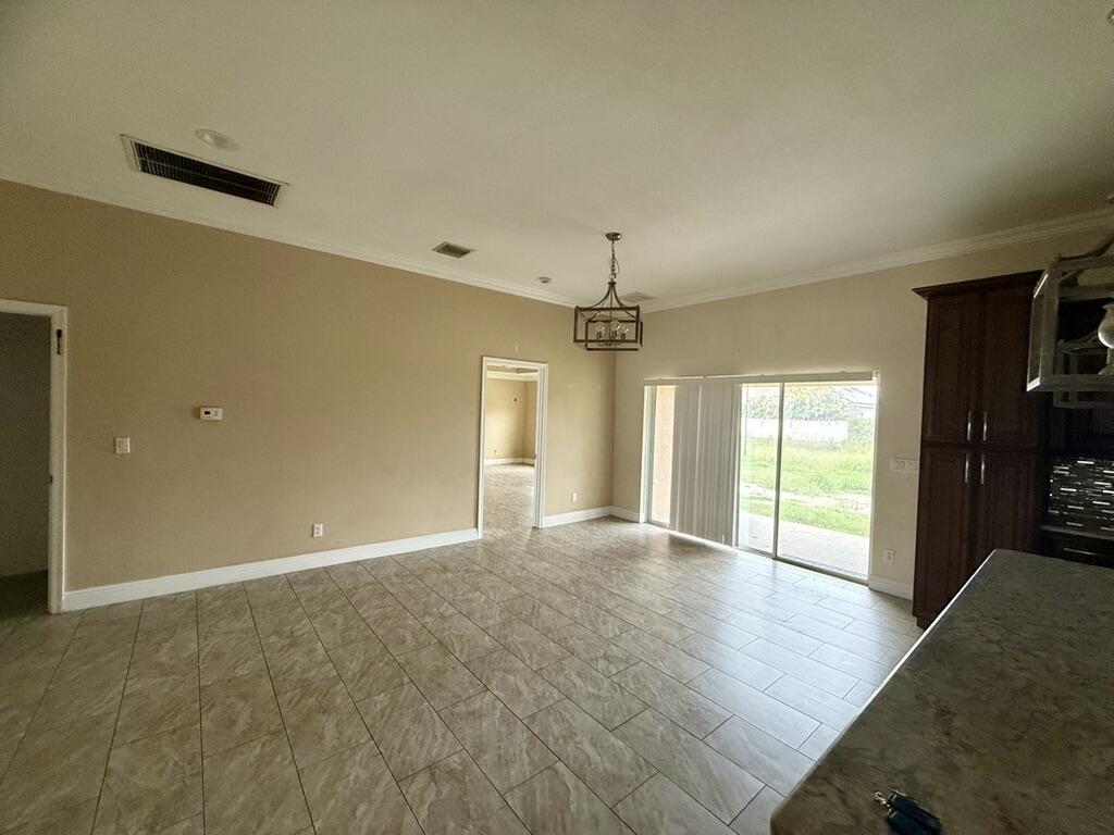PORT ST LUCIE SECTION  34 - Residential