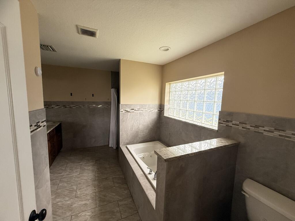 PORT ST LUCIE SECTION  34 - Residential