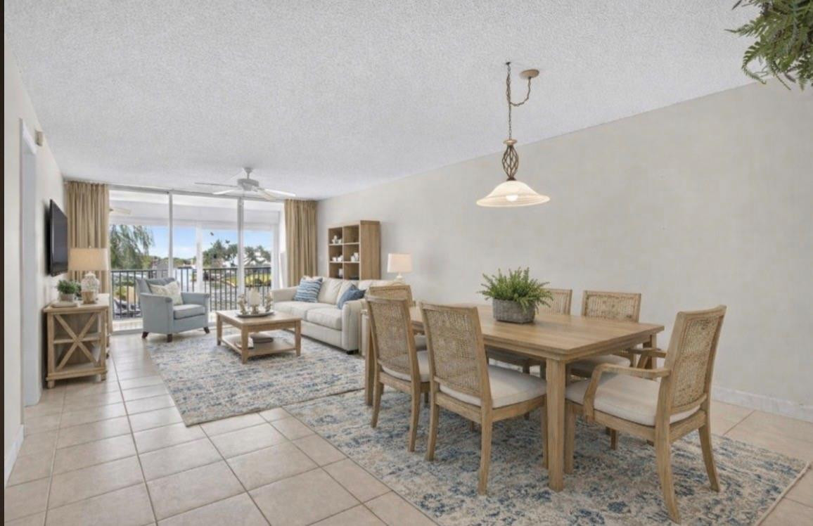 Torremar - Residential