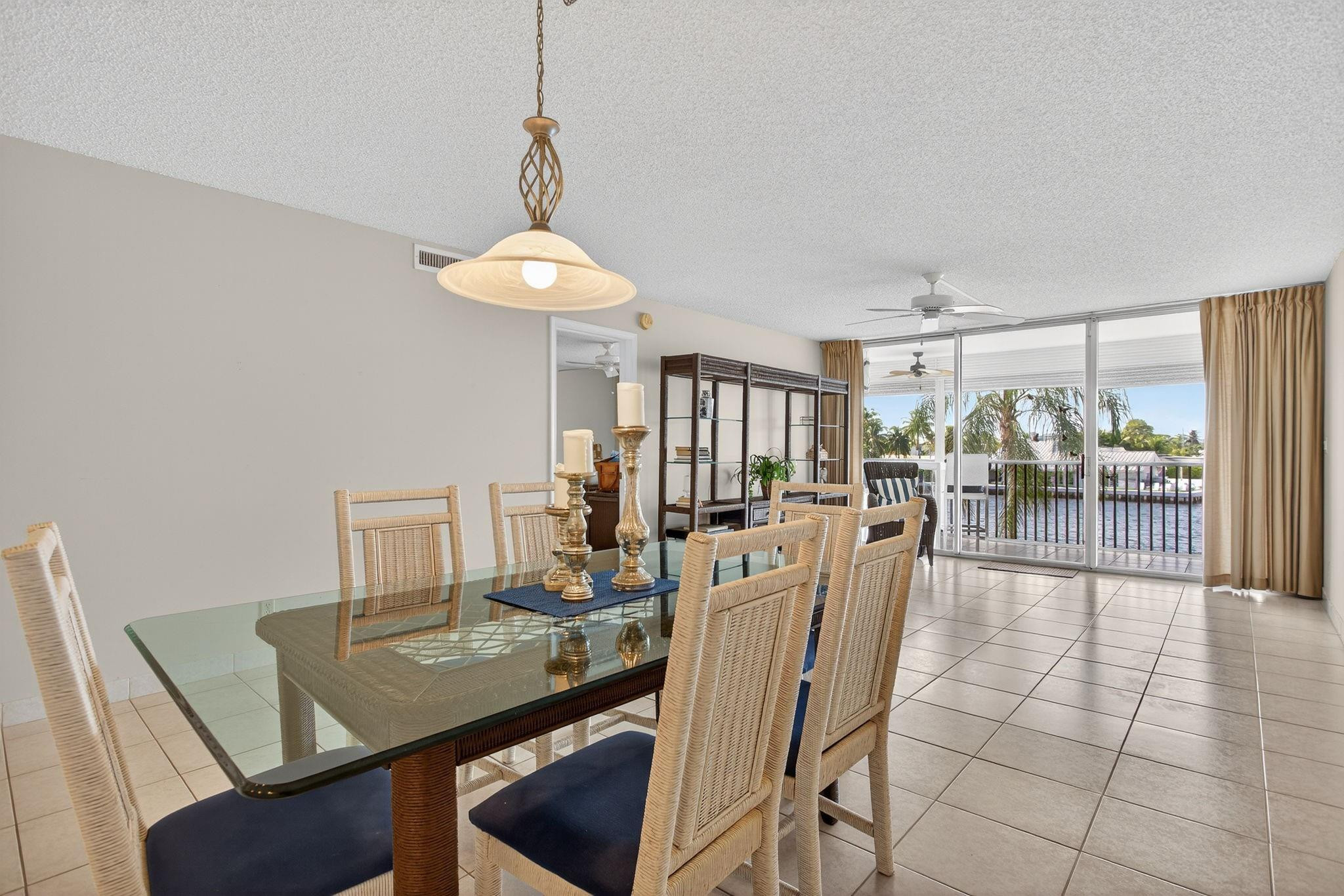 Torremar - Residential