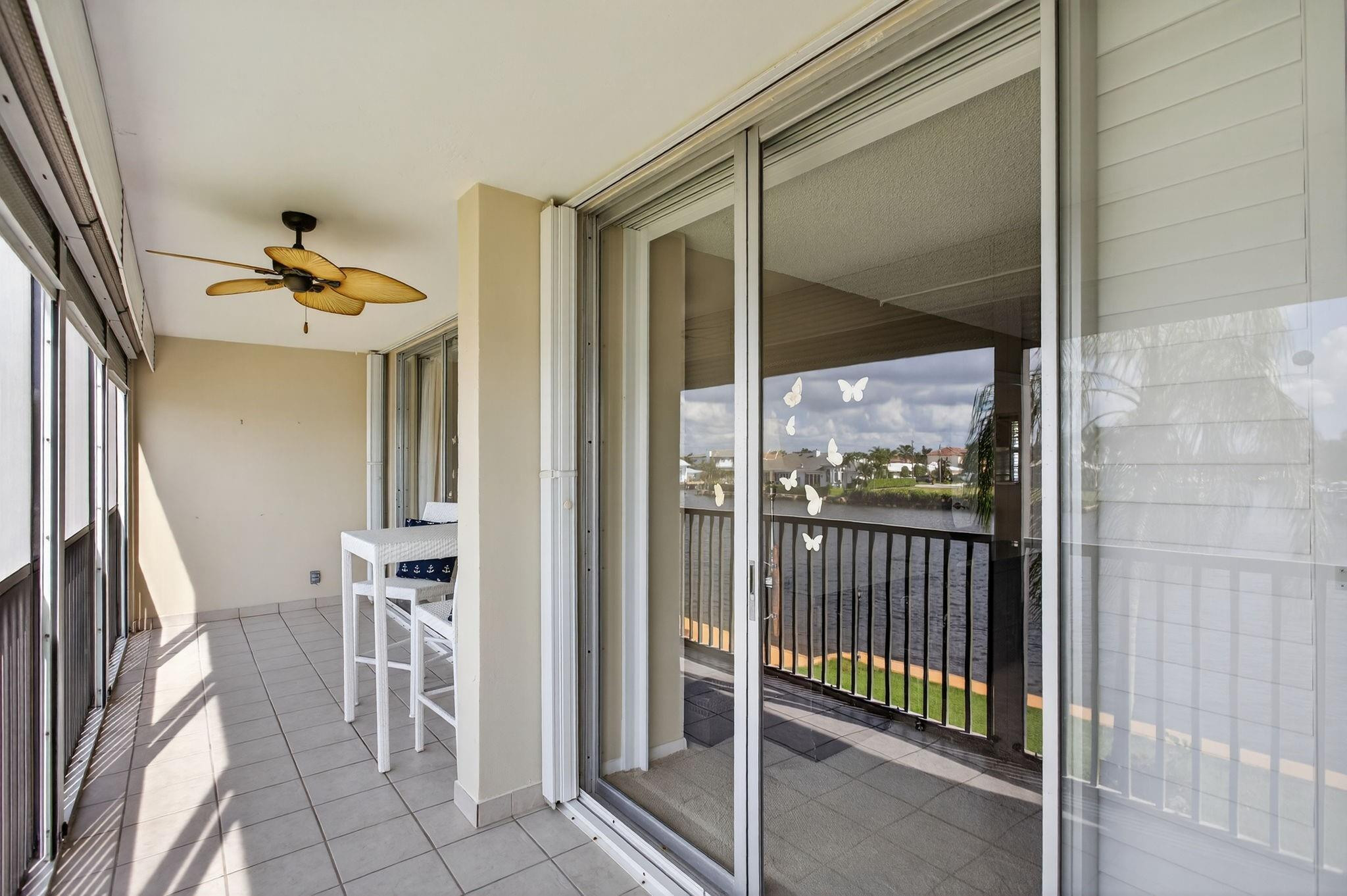 Torremar - Residential
