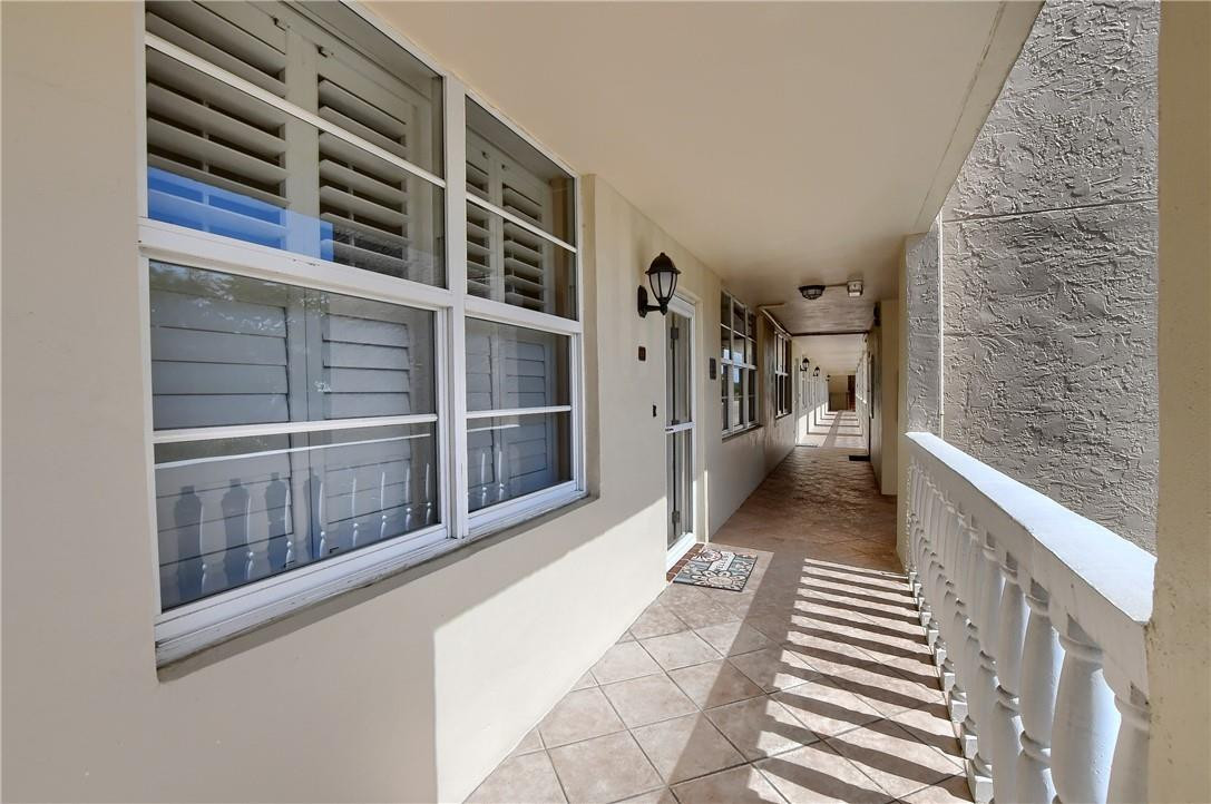 Torremar - Residential