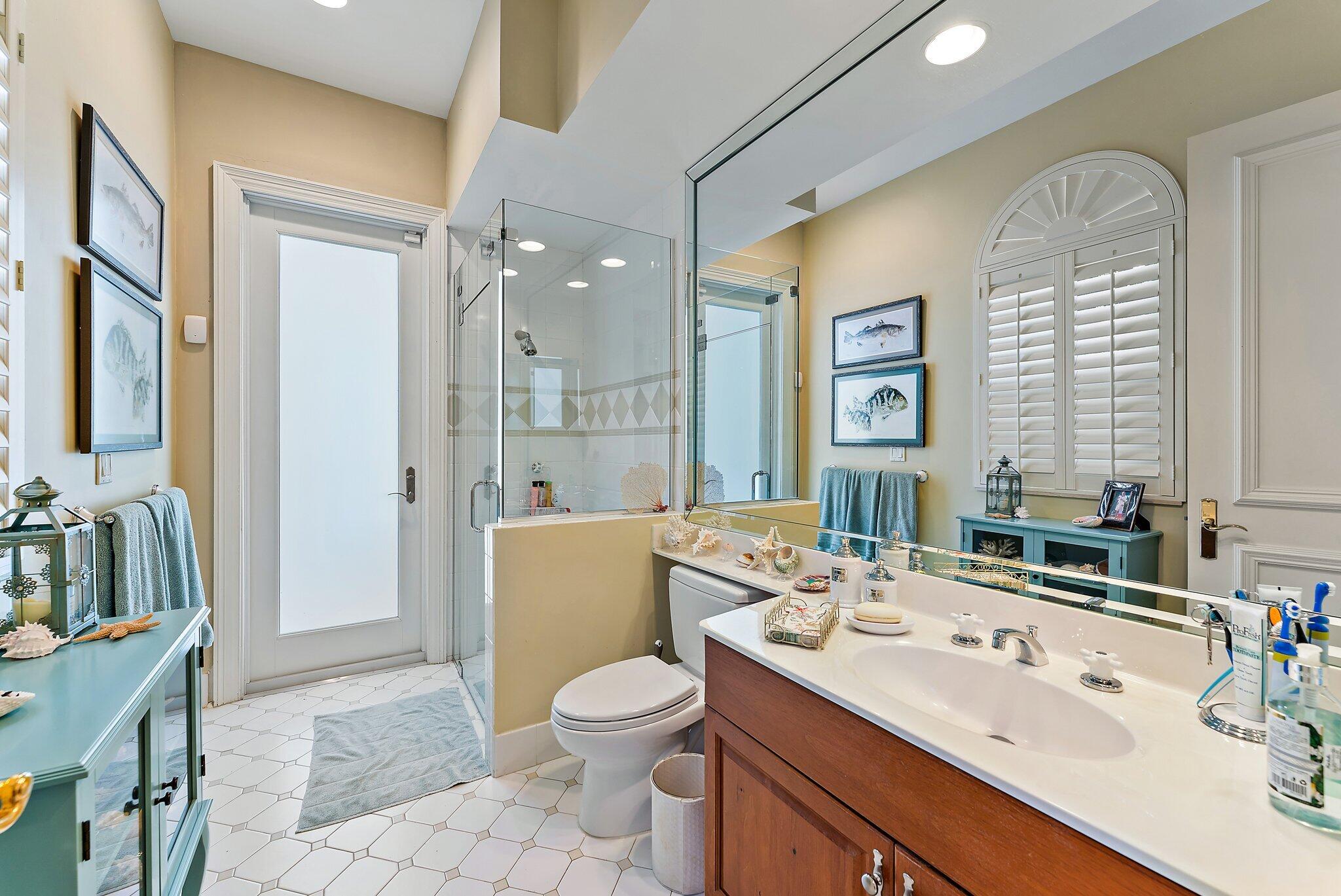 JUPITER RIVER ESTATES - Residential