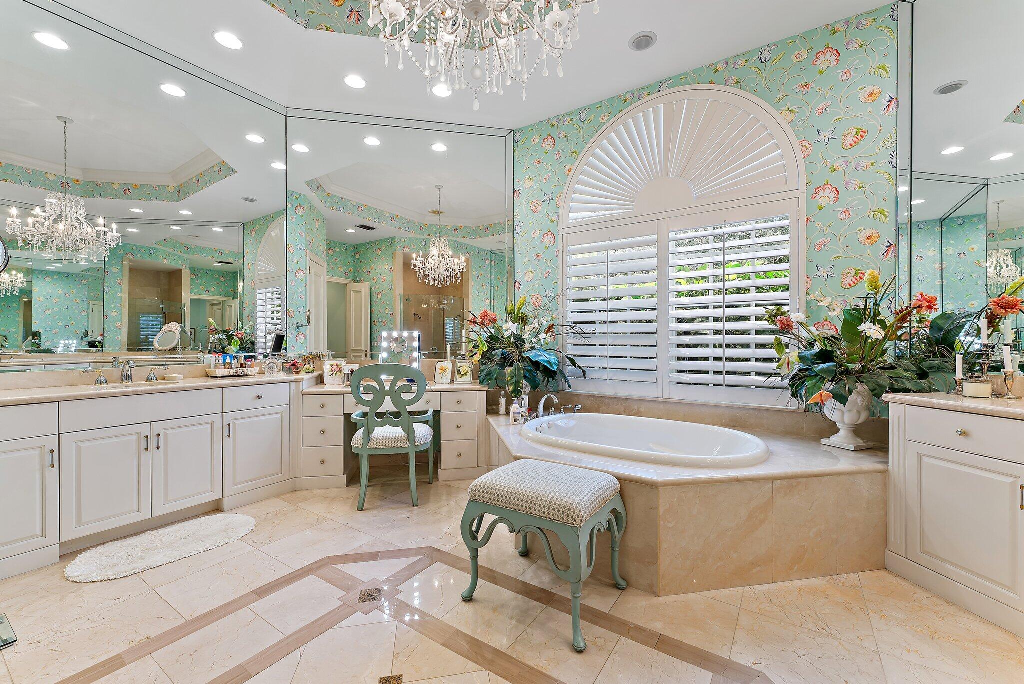 JUPITER RIVER ESTATES - Residential