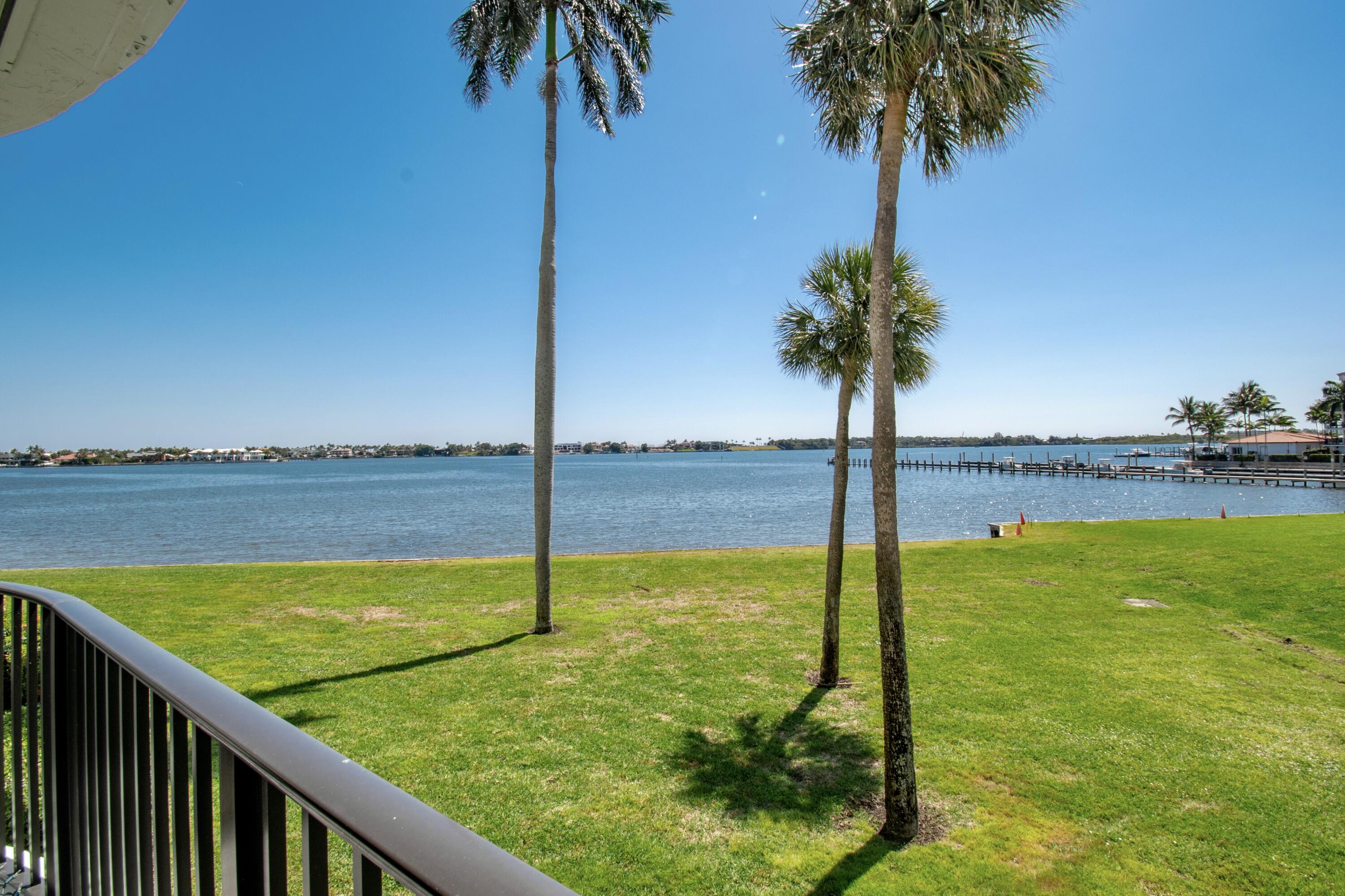 LAKESHORE COLONY I CONDO - Residential