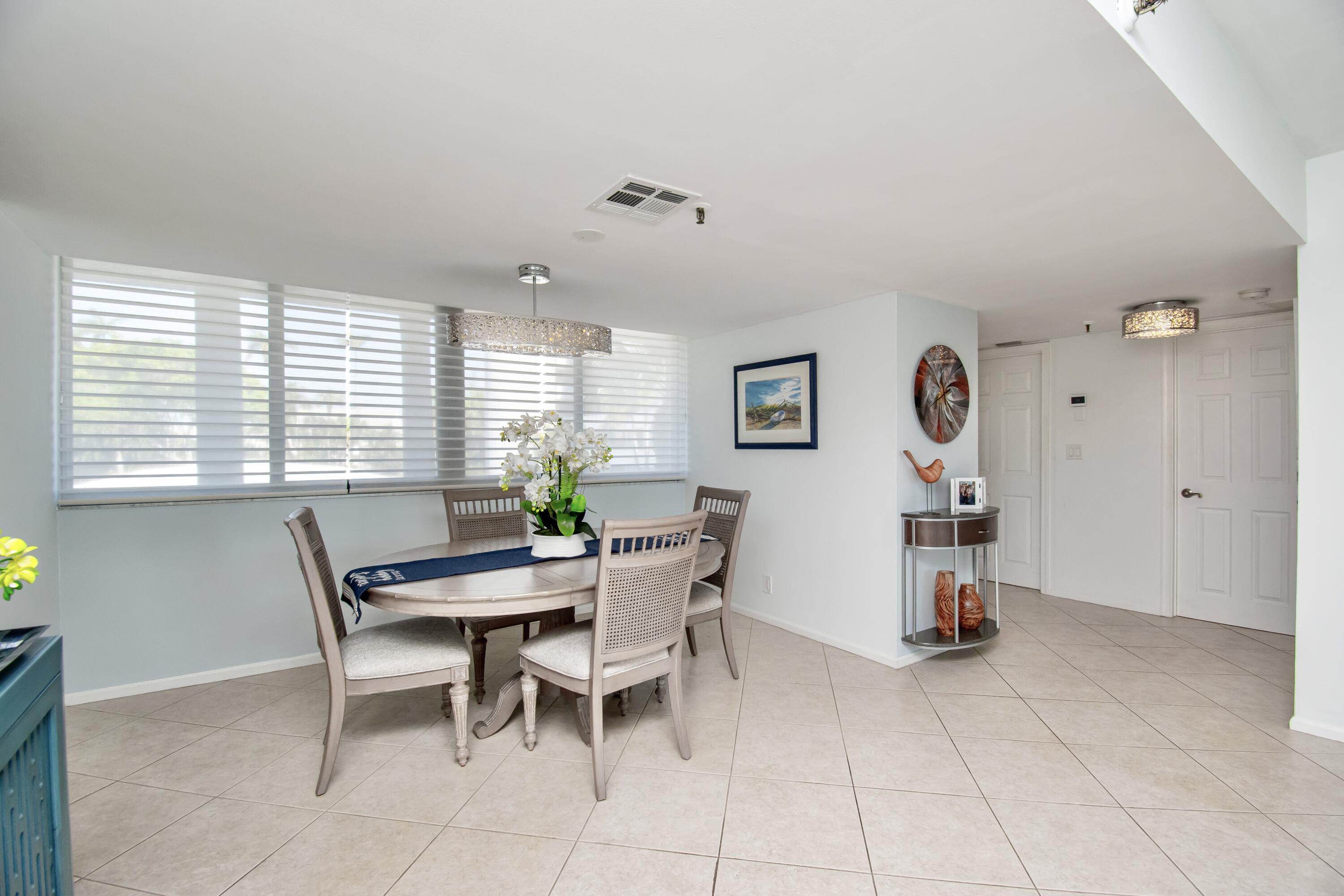 LAKESHORE COLONY I CONDO - Residential