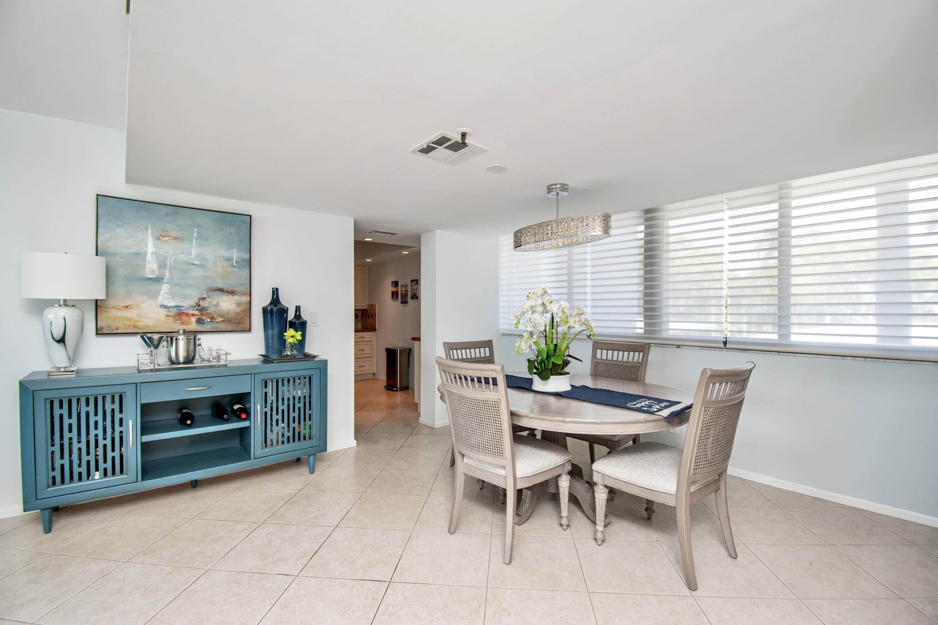 LAKESHORE COLONY I CONDO - Residential