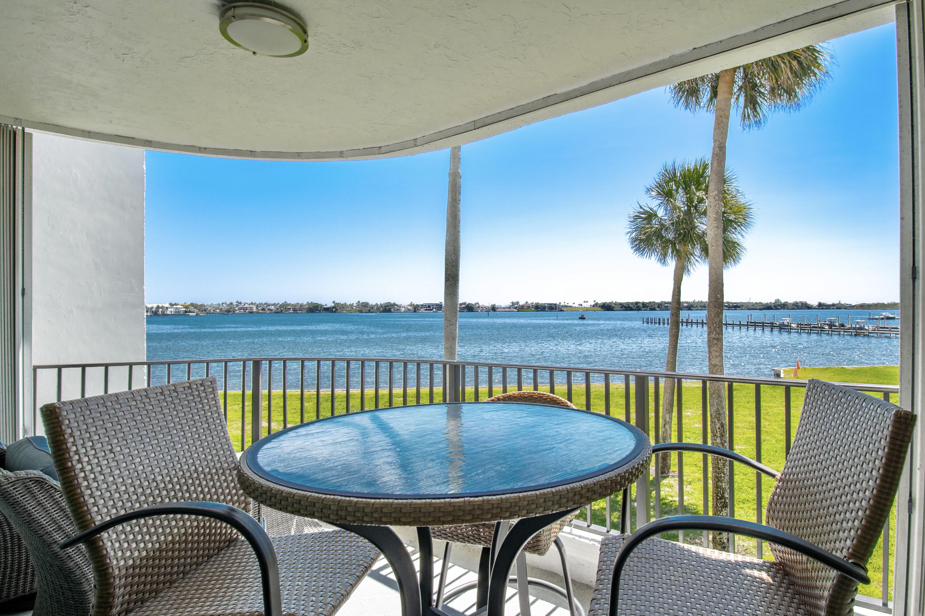 LAKESHORE COLONY I CONDO - Residential