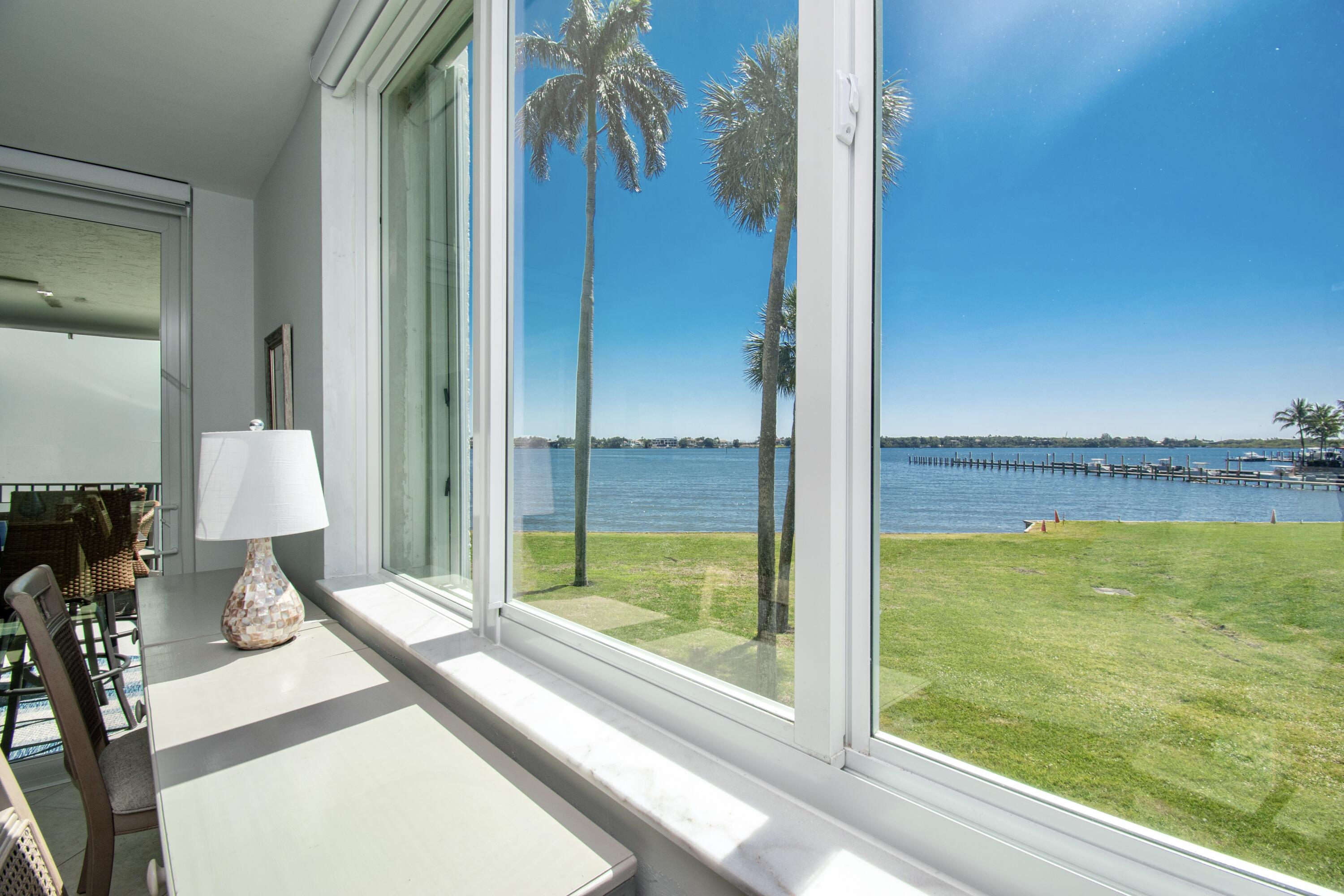 LAKESHORE COLONY I CONDO - Residential