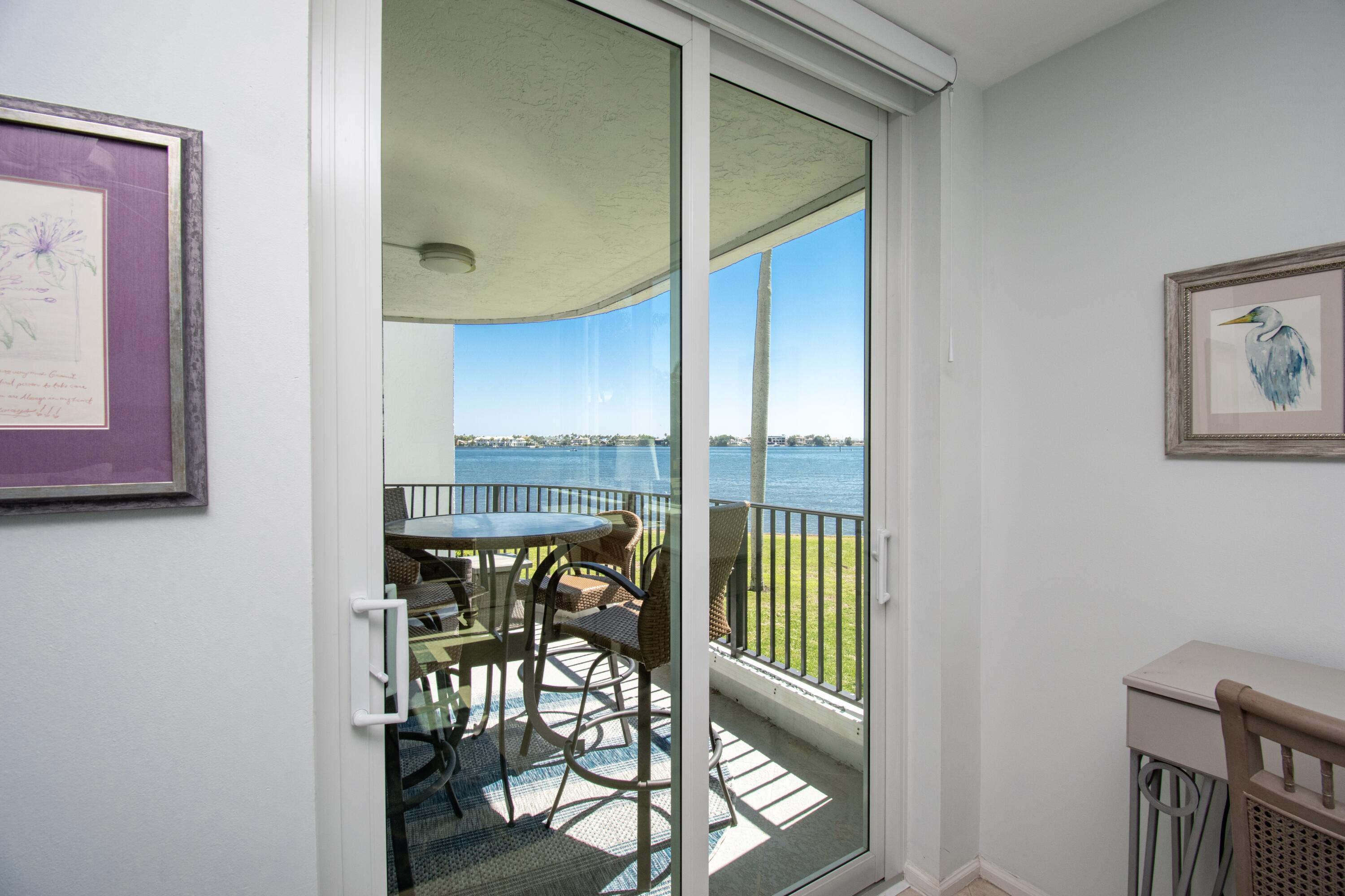 LAKESHORE COLONY I CONDO - Residential